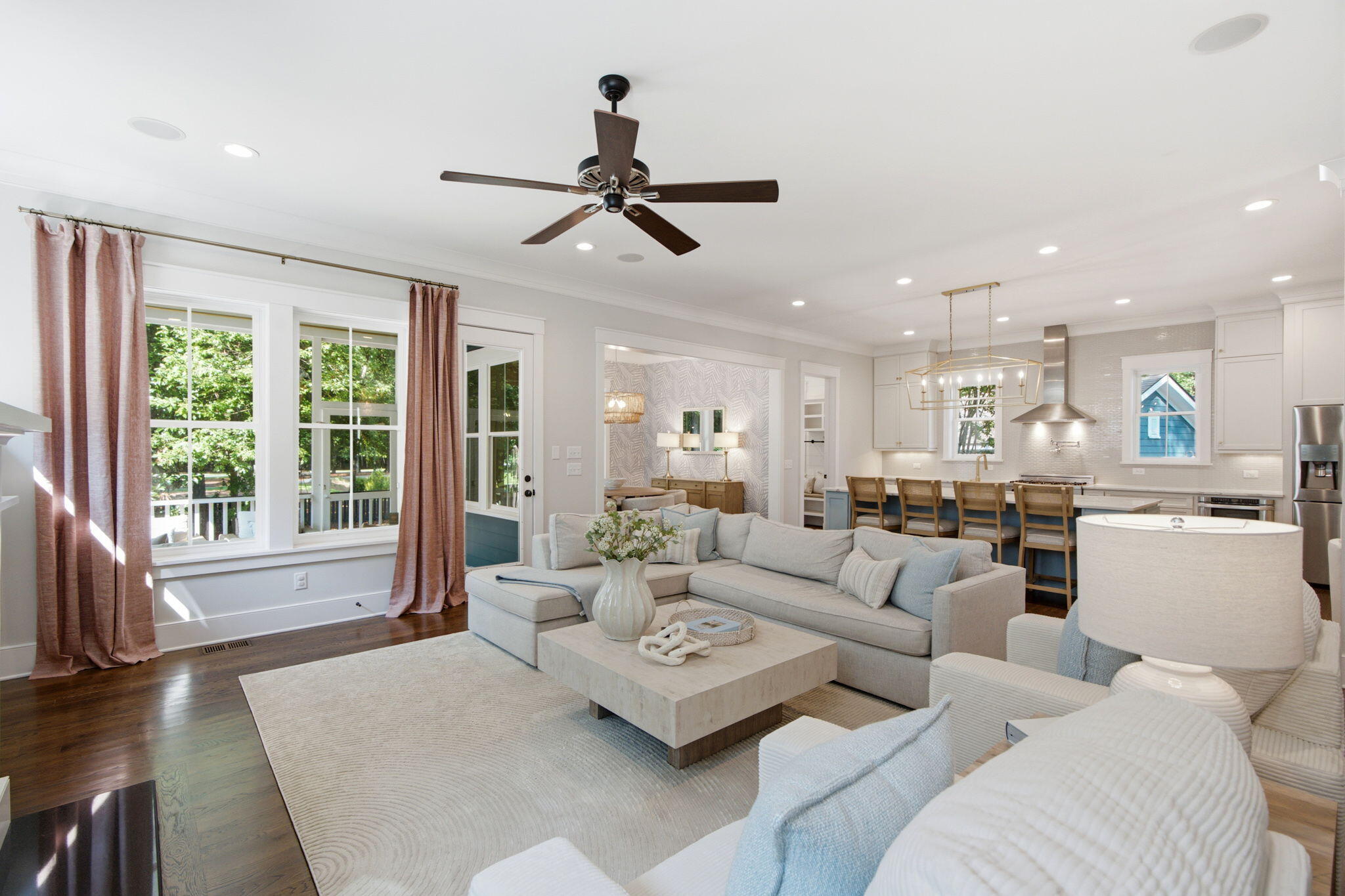 1505 Lindsey Creek Drive