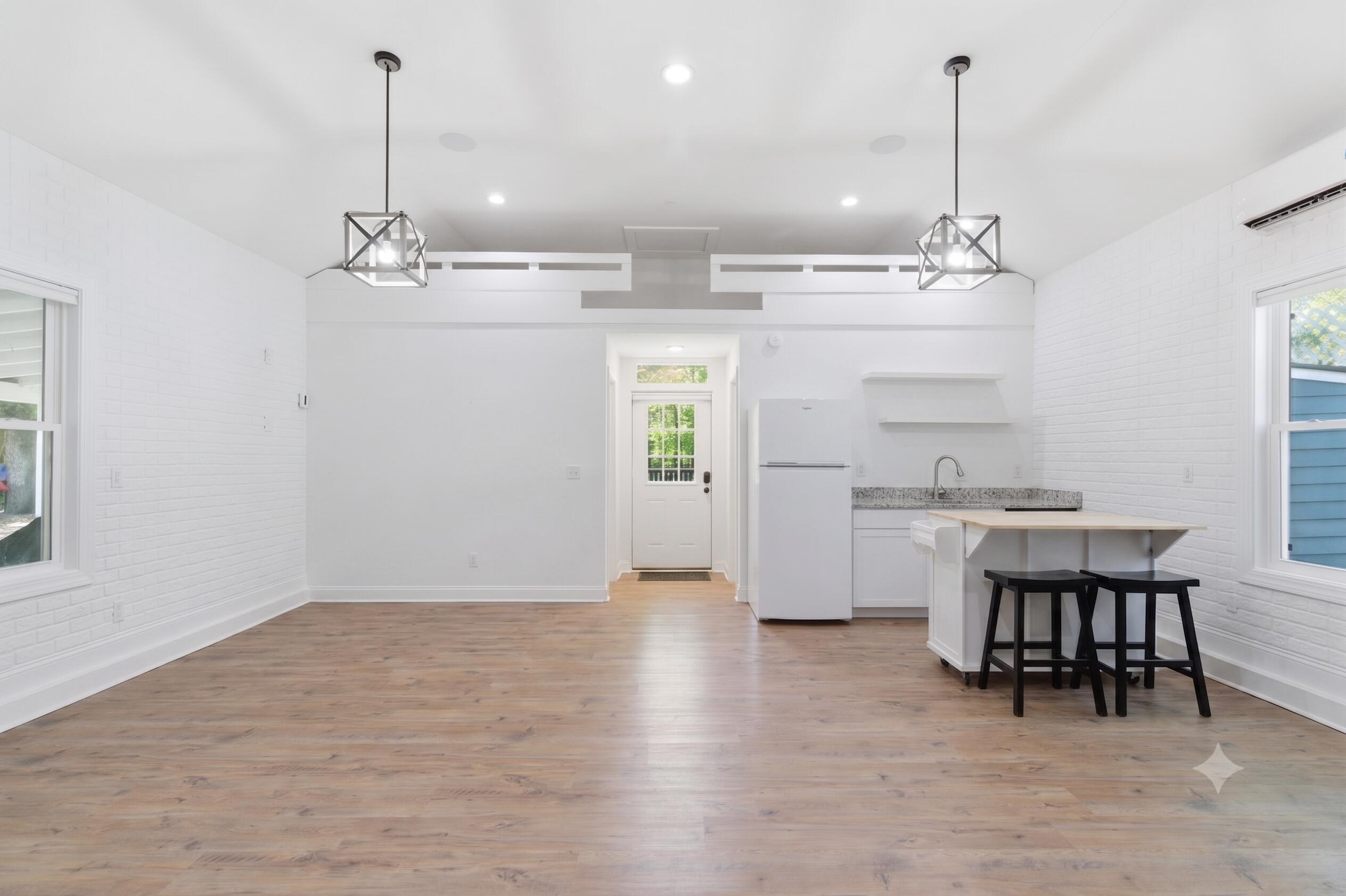 1505 Lindsey Creek Drive