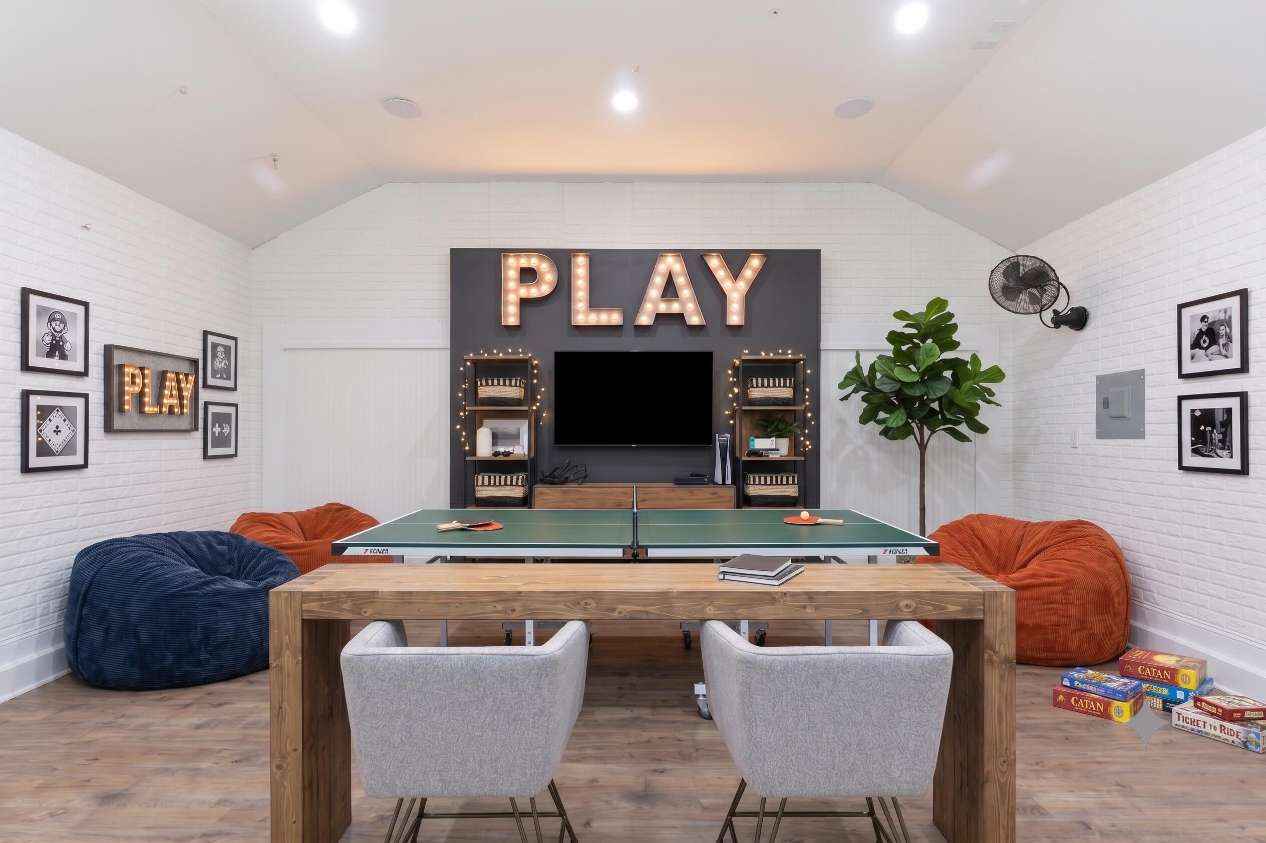 1505 Lindsey Creek Drive