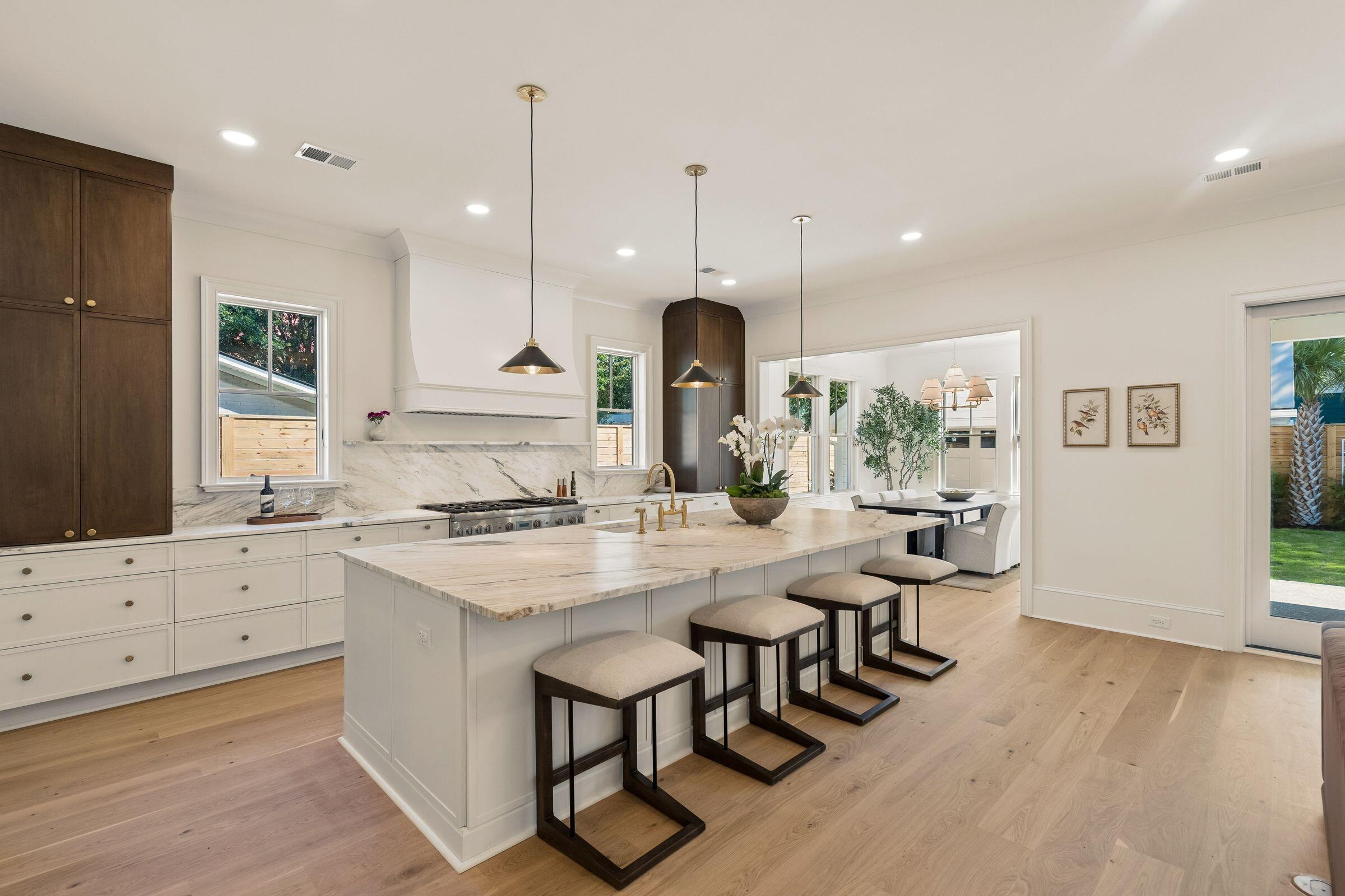 904 Randall Drive