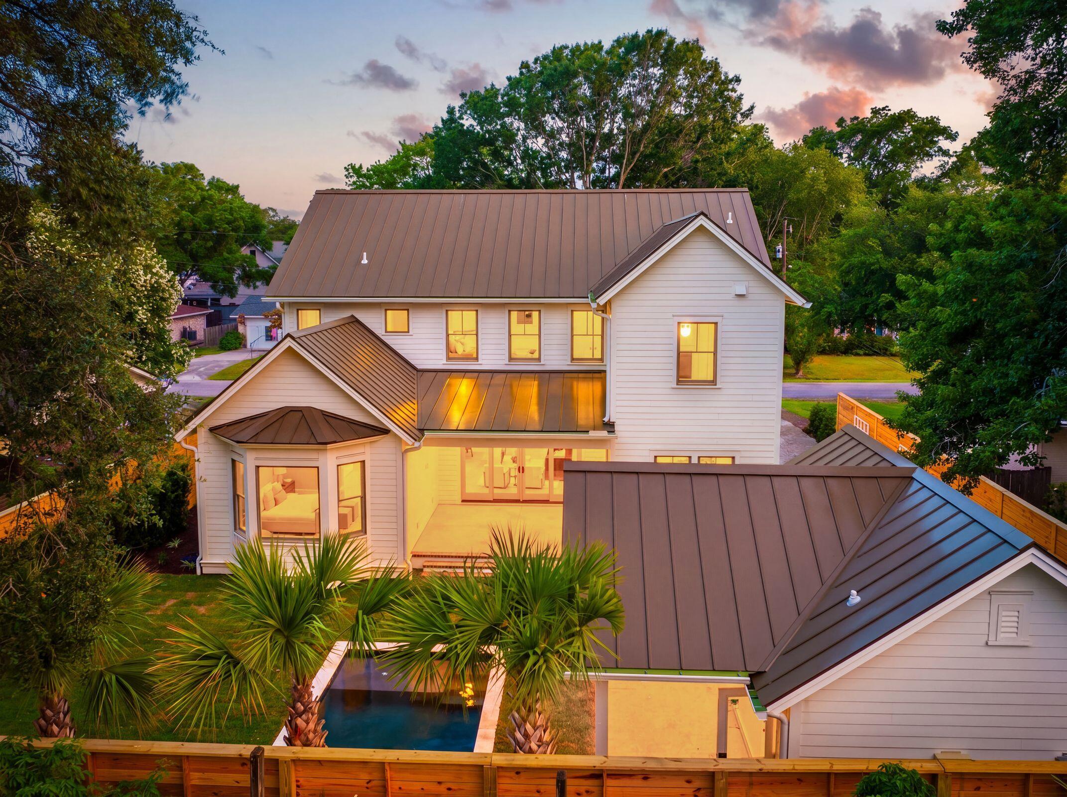 904 Randall Drive