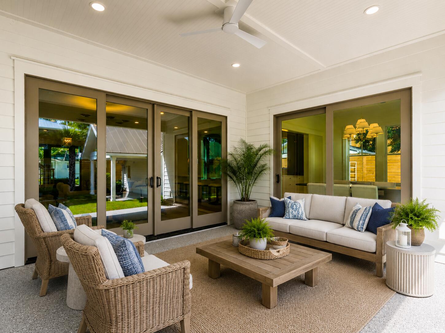 904 Randall Drive