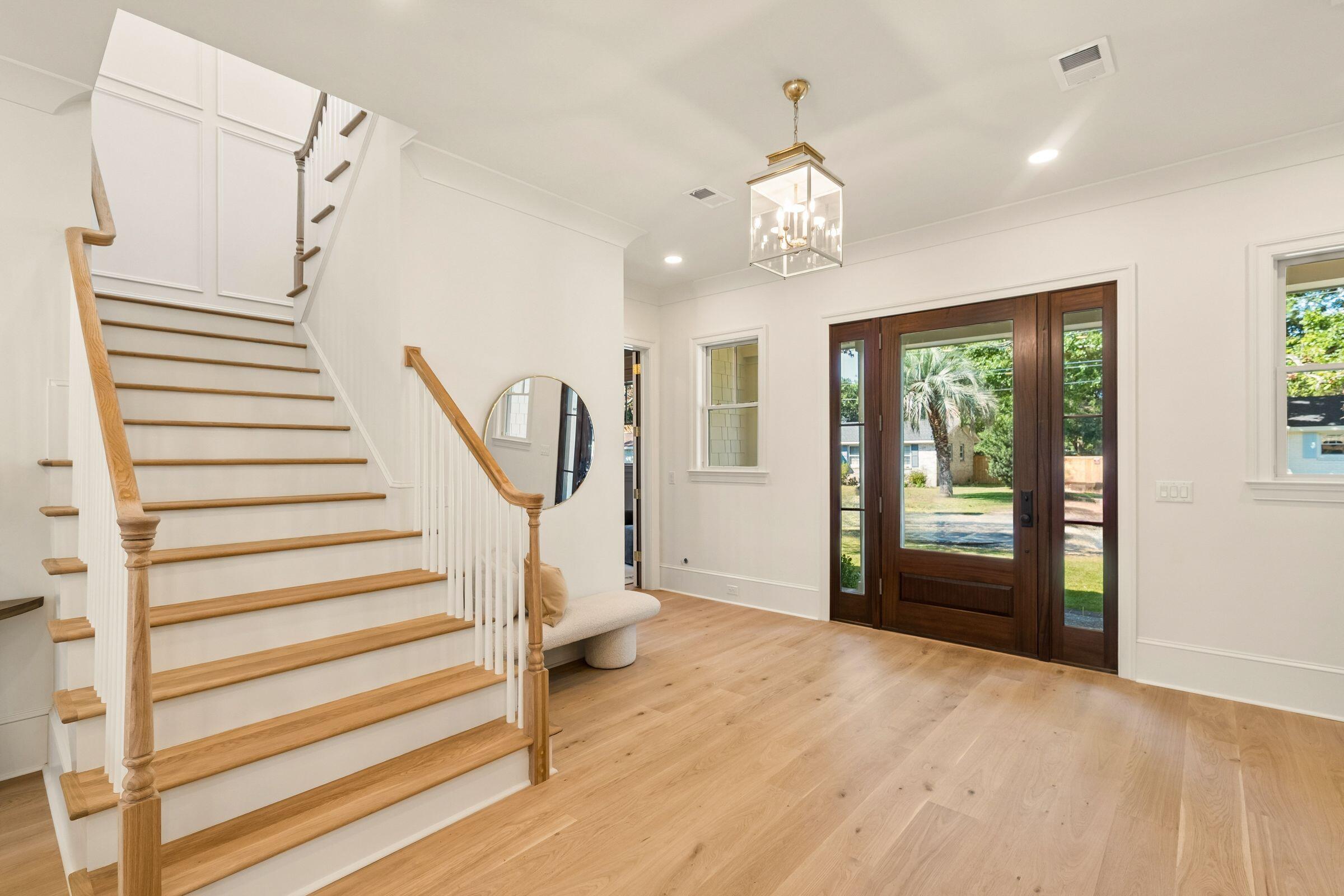 904 Randall Drive