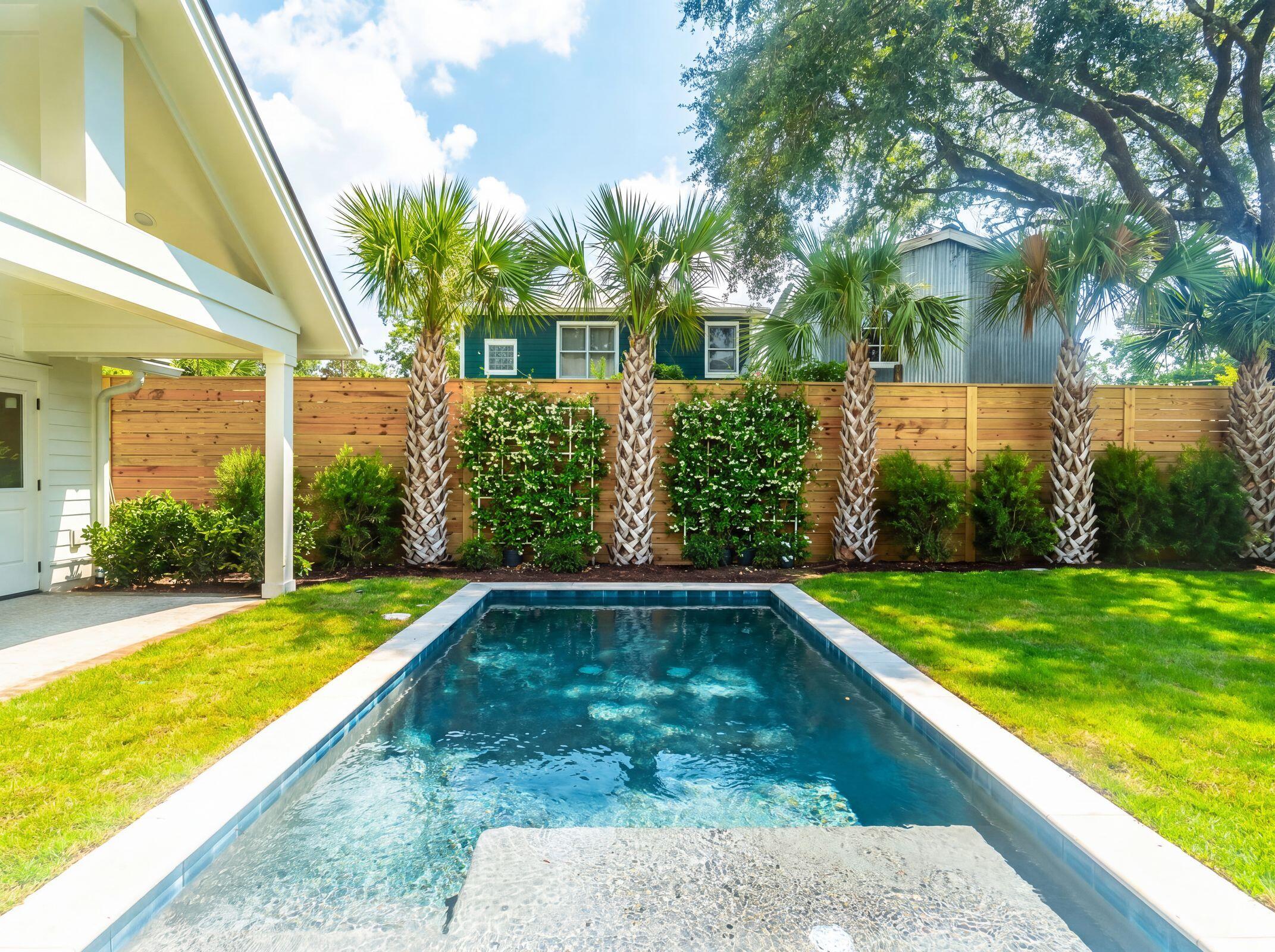 904 Randall Drive