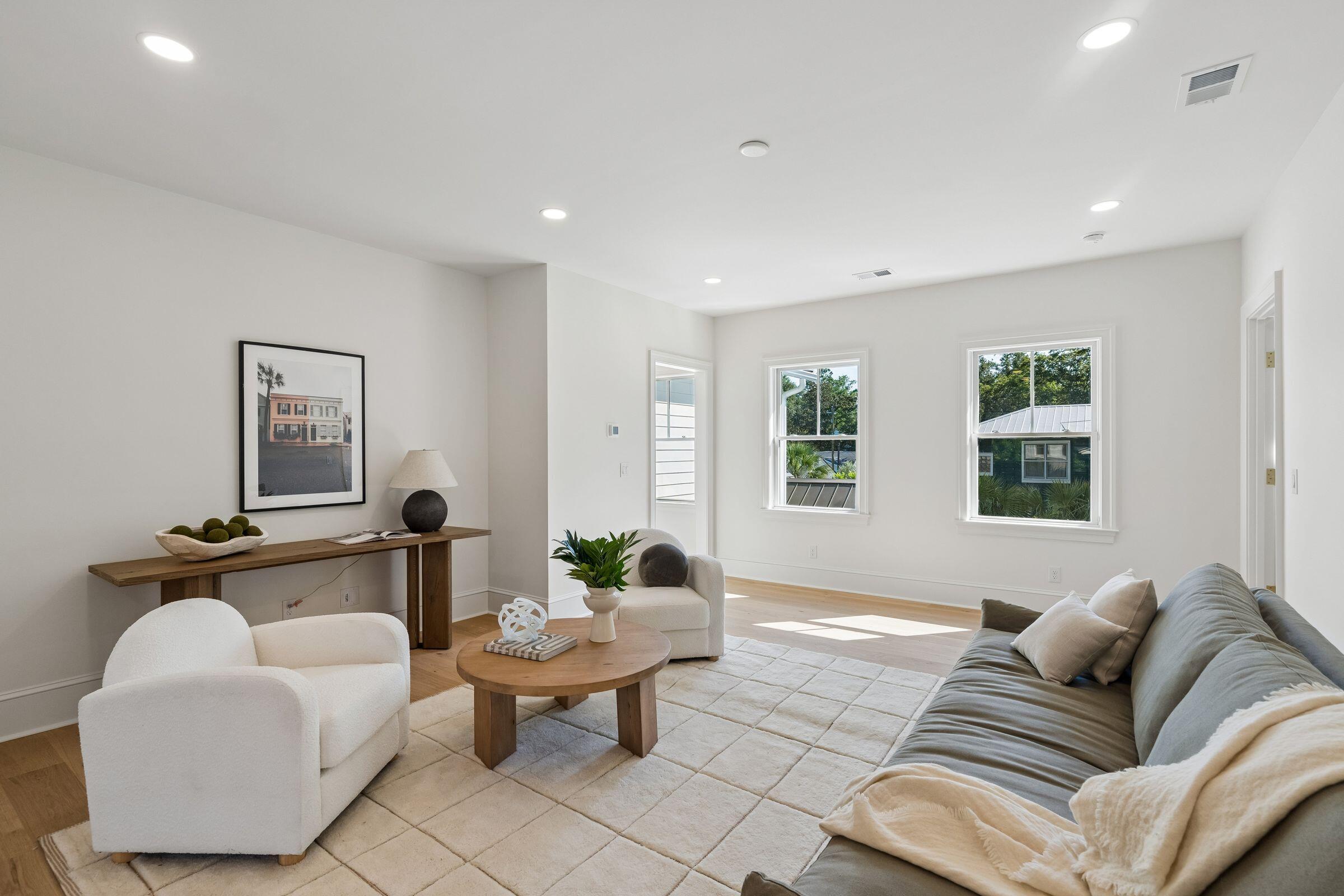 904 Randall Drive