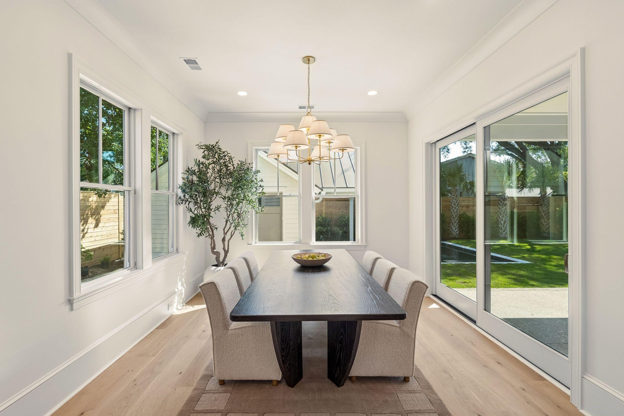 904 Randall Drive