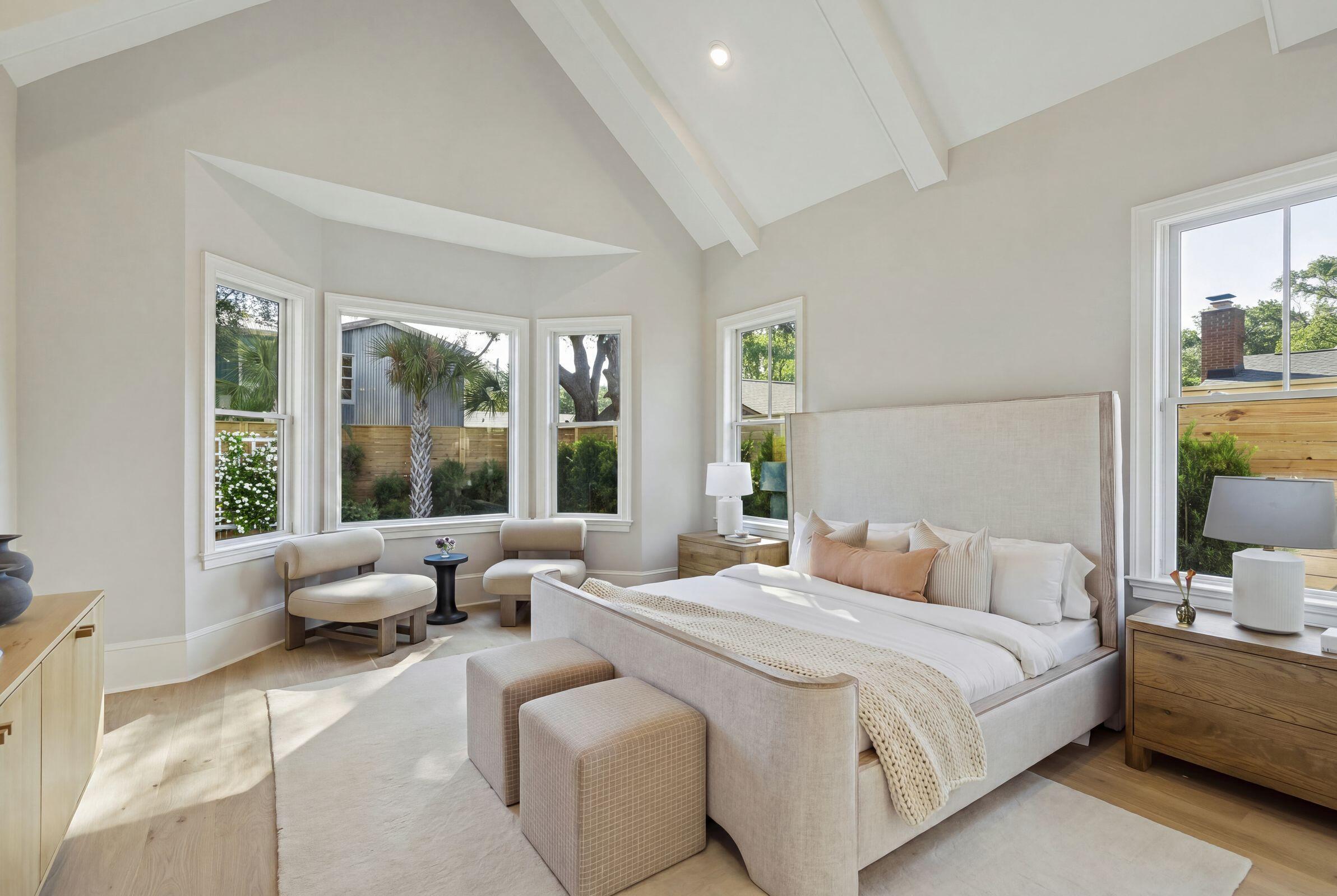 904 Randall Drive