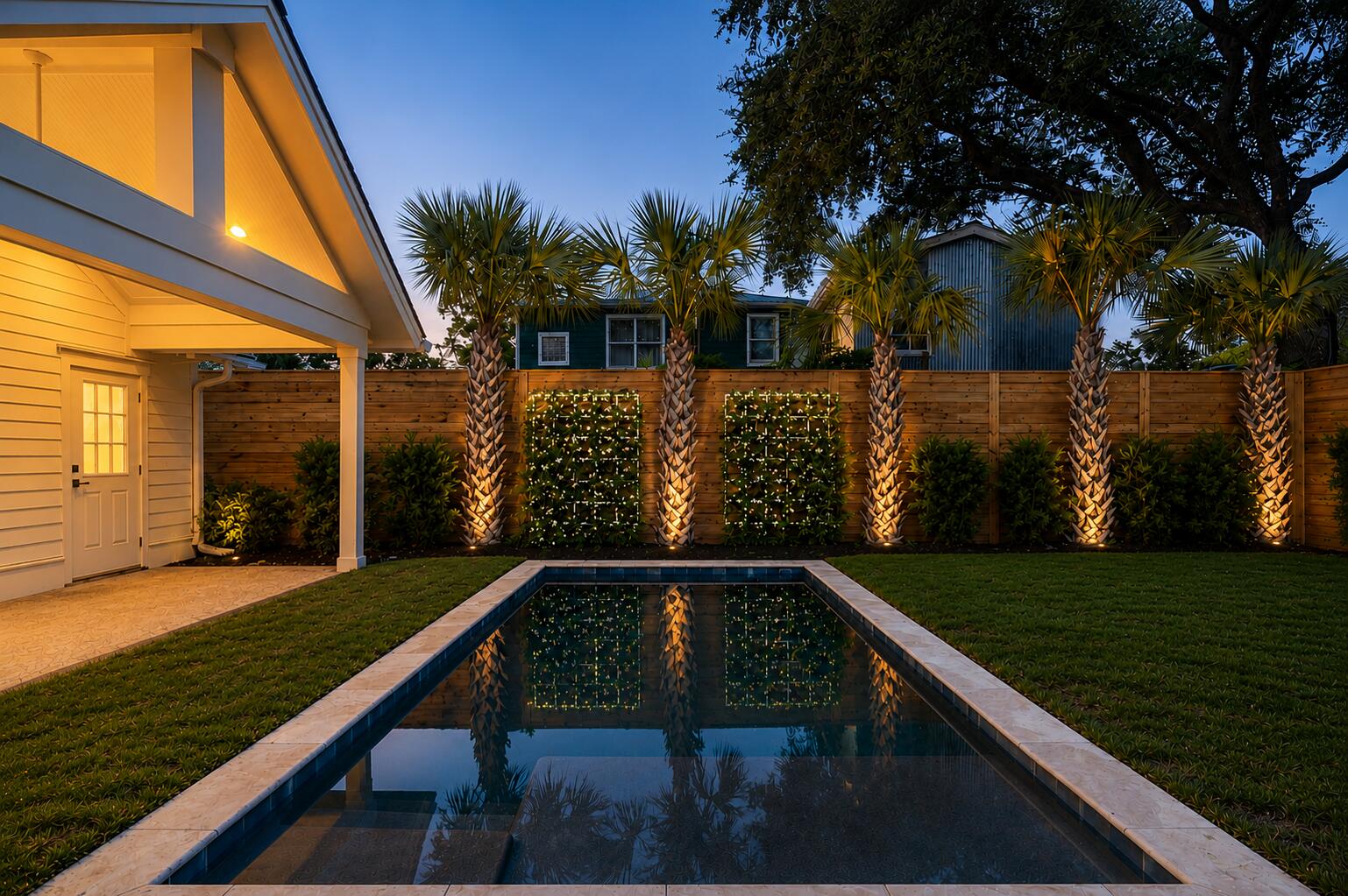904 Randall Drive