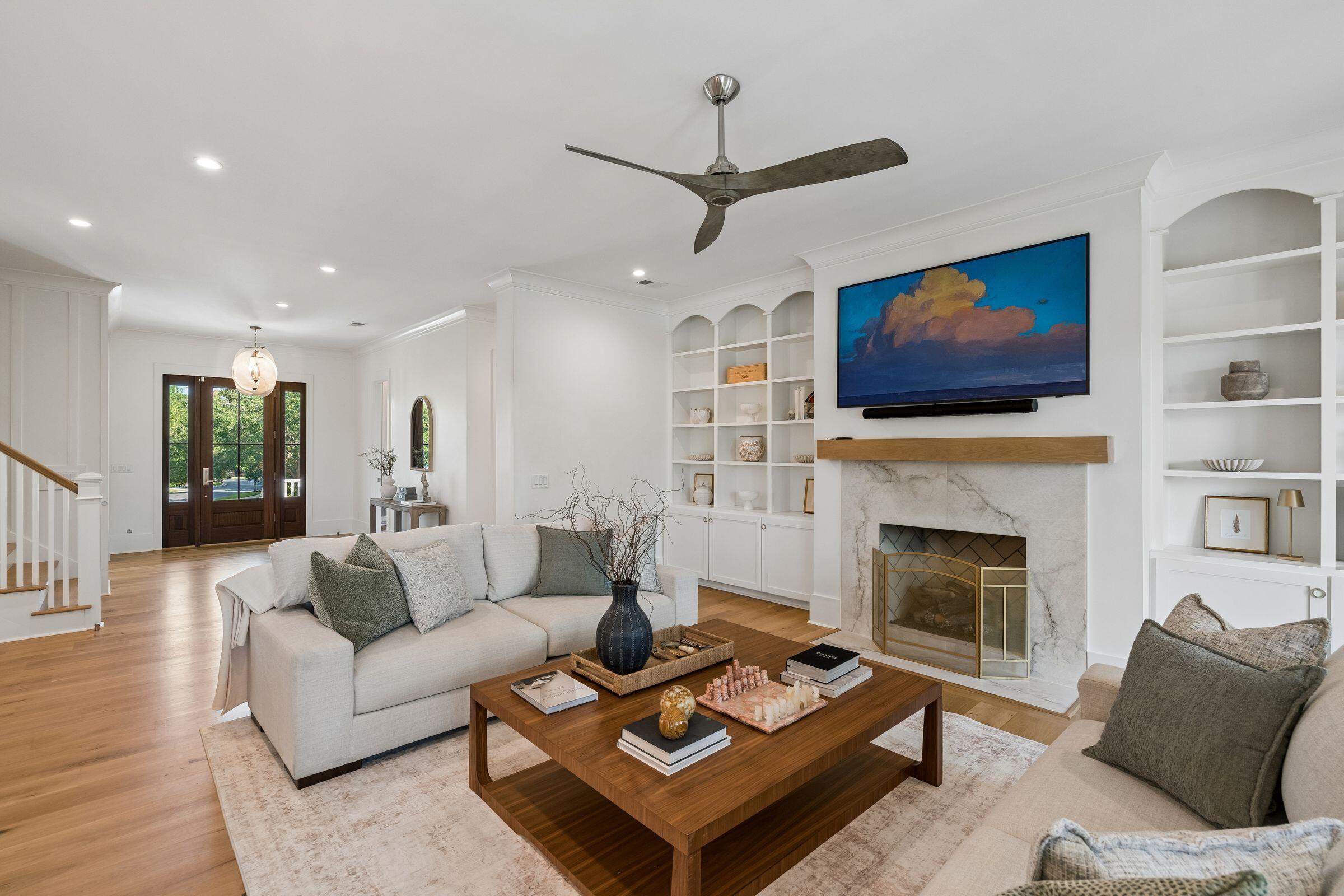 260 Island Park Drive