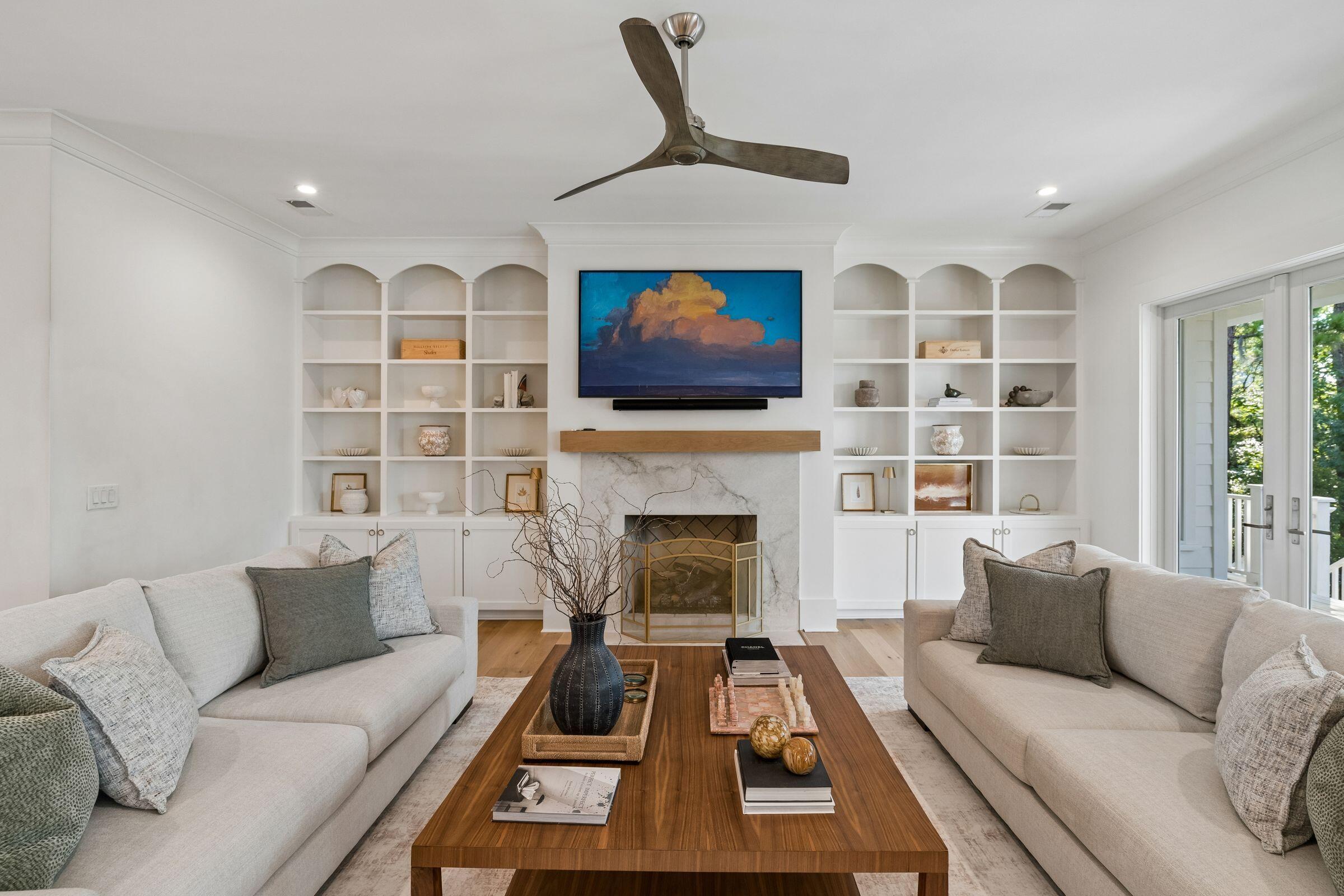 260 Island Park Drive