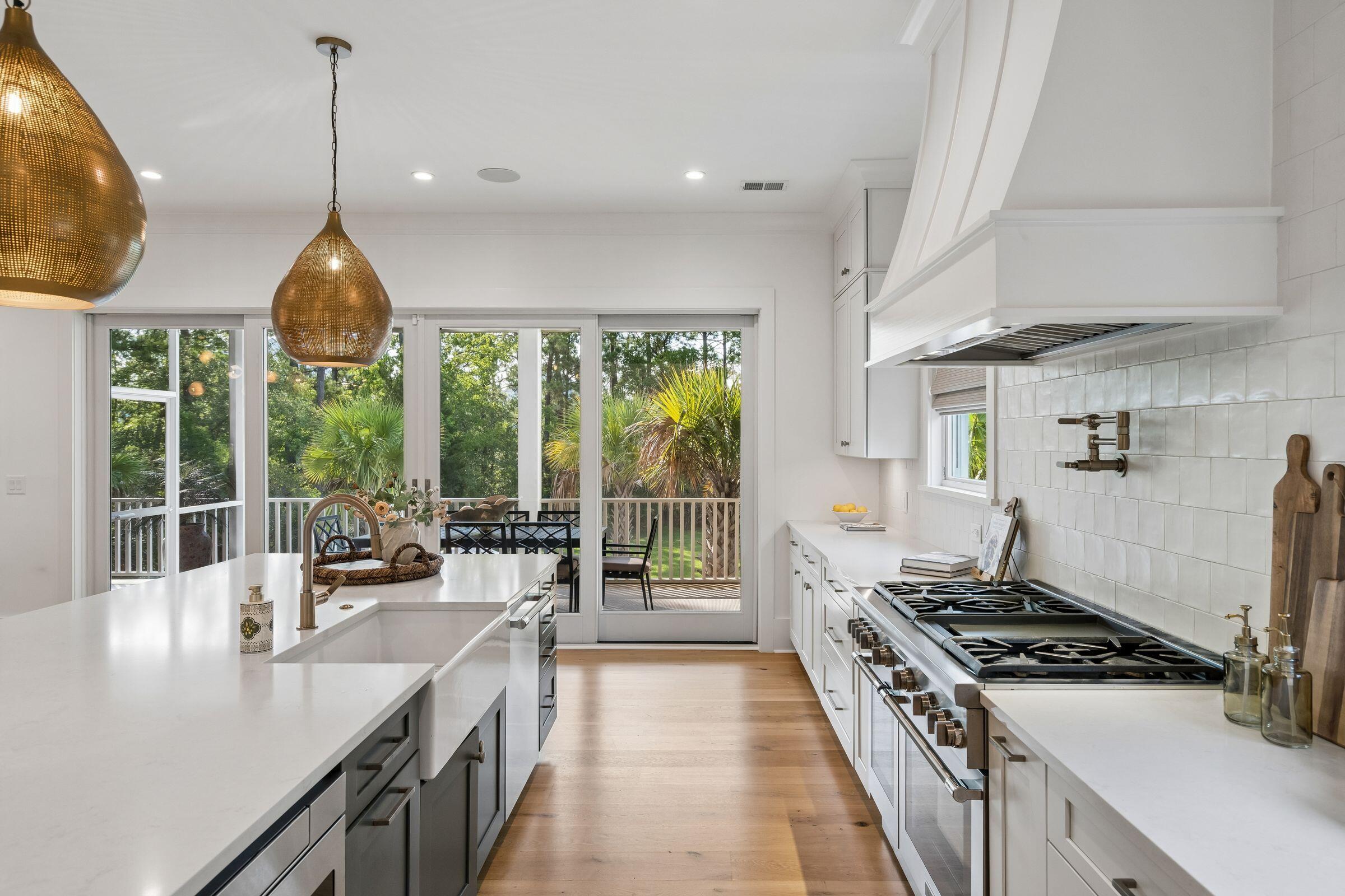 260 Island Park Drive