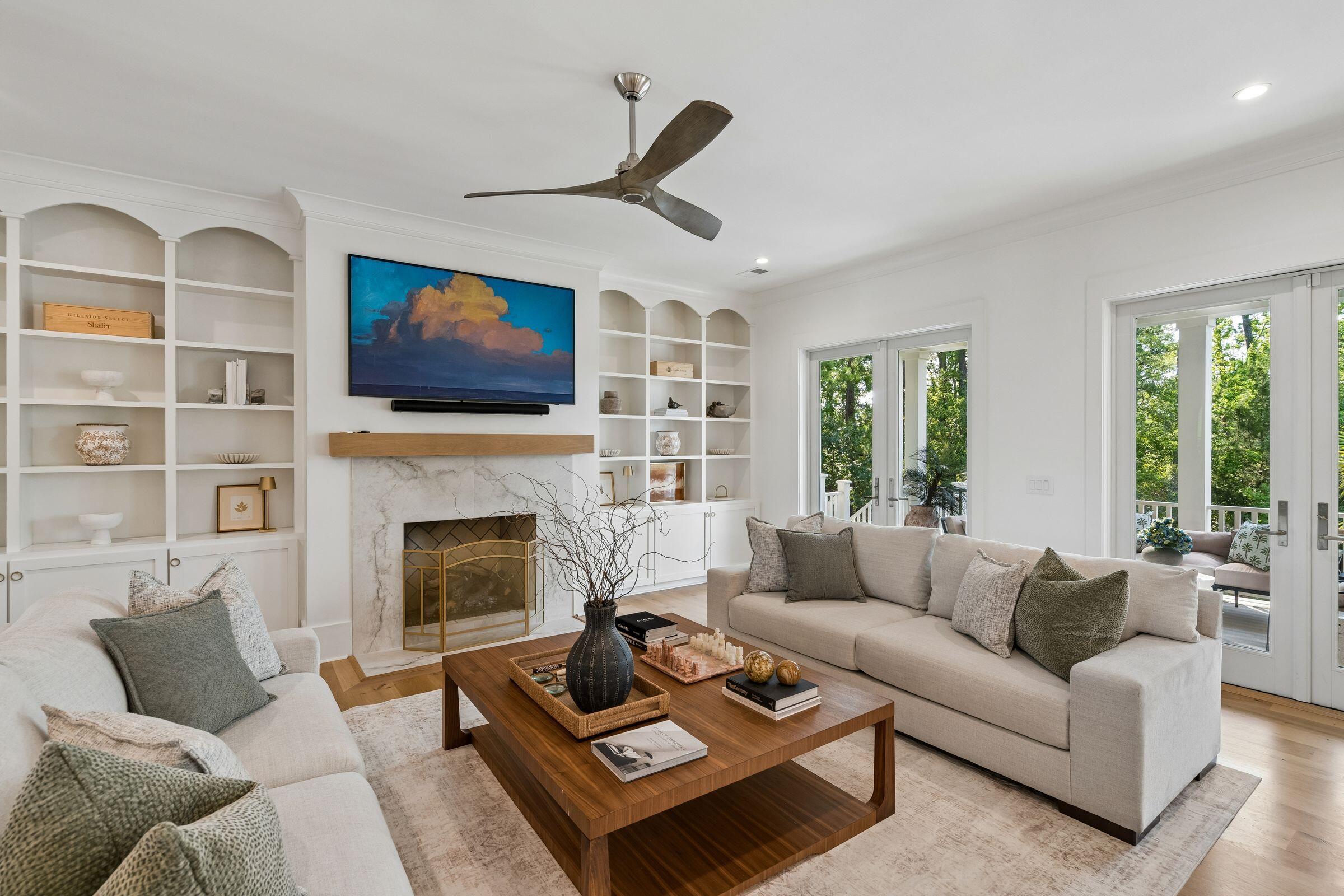 260 Island Park Drive