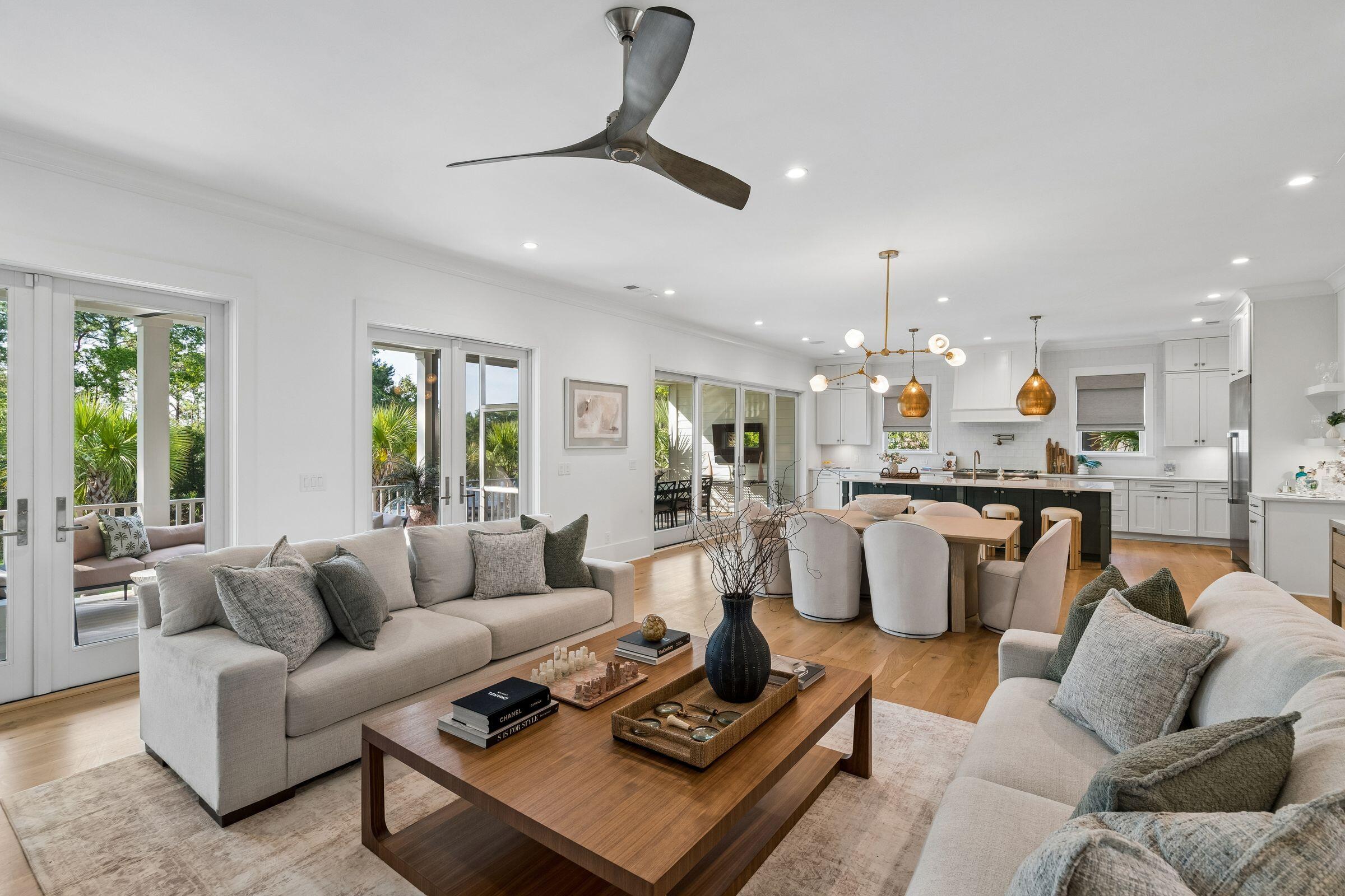 260 Island Park Drive