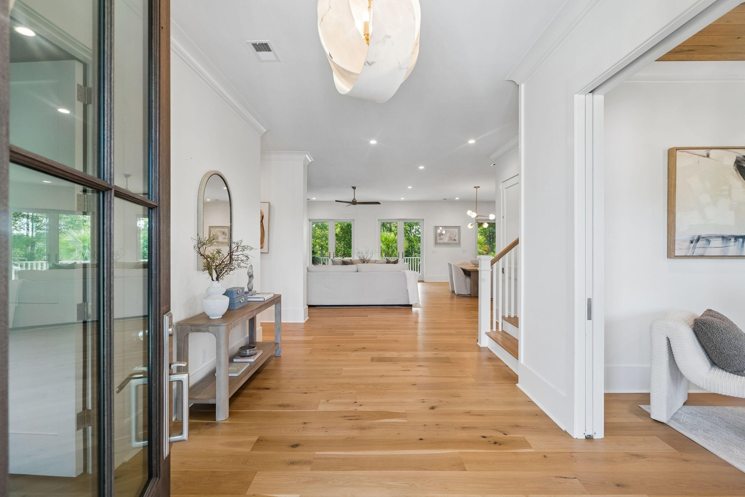 260 Island Park Drive