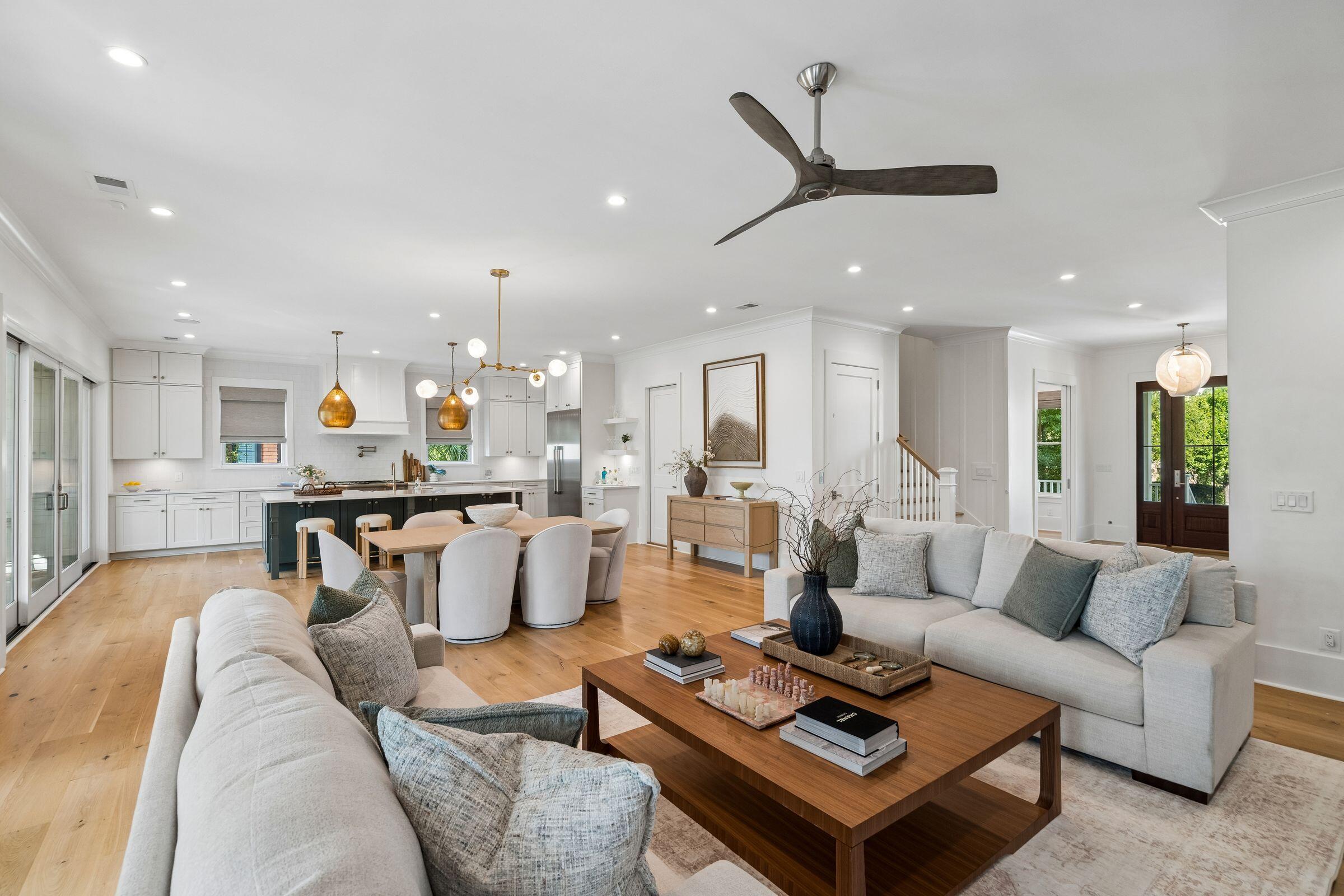 260 Island Park Drive