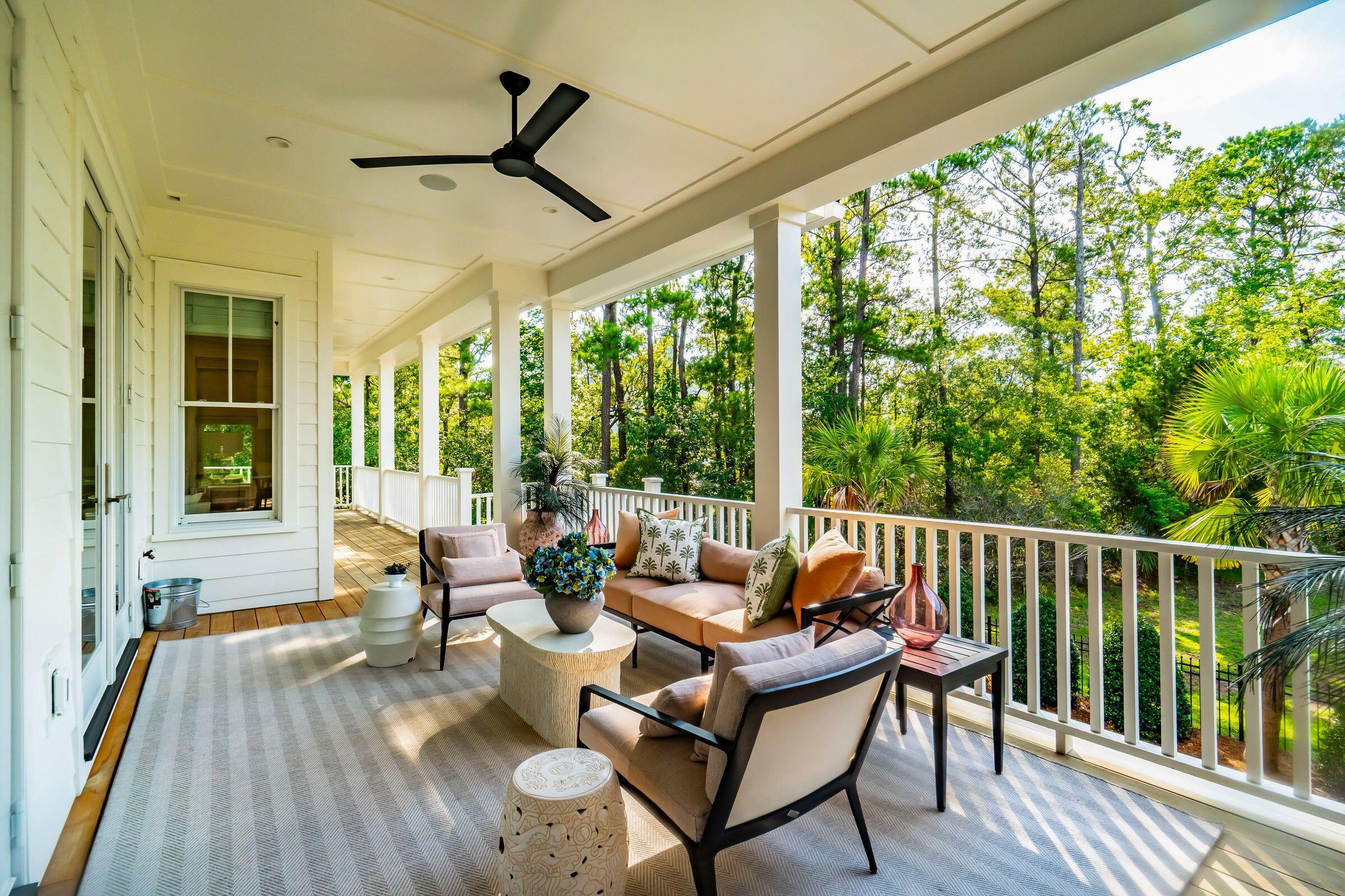 260 Island Park Drive