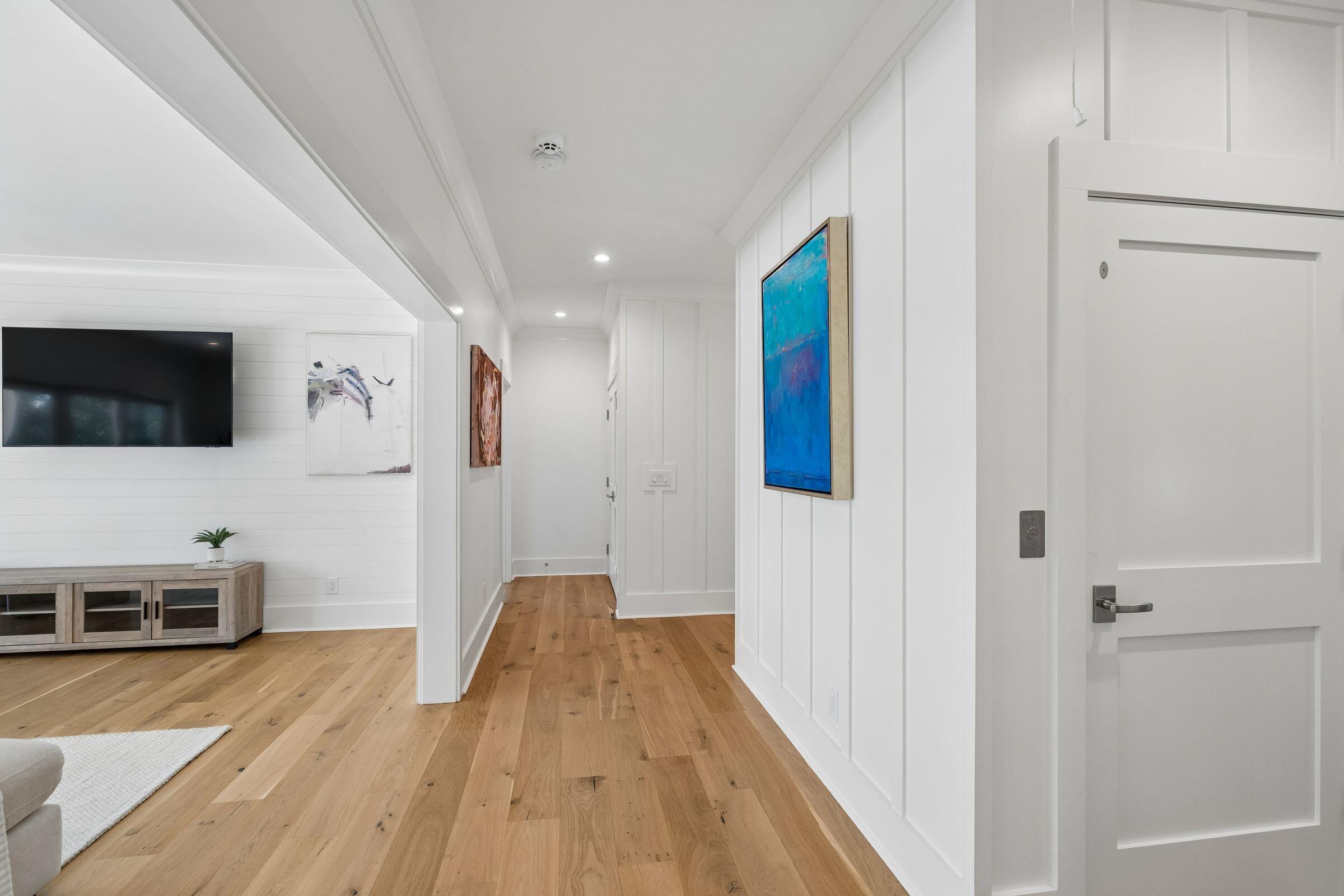 260 Island Park Drive