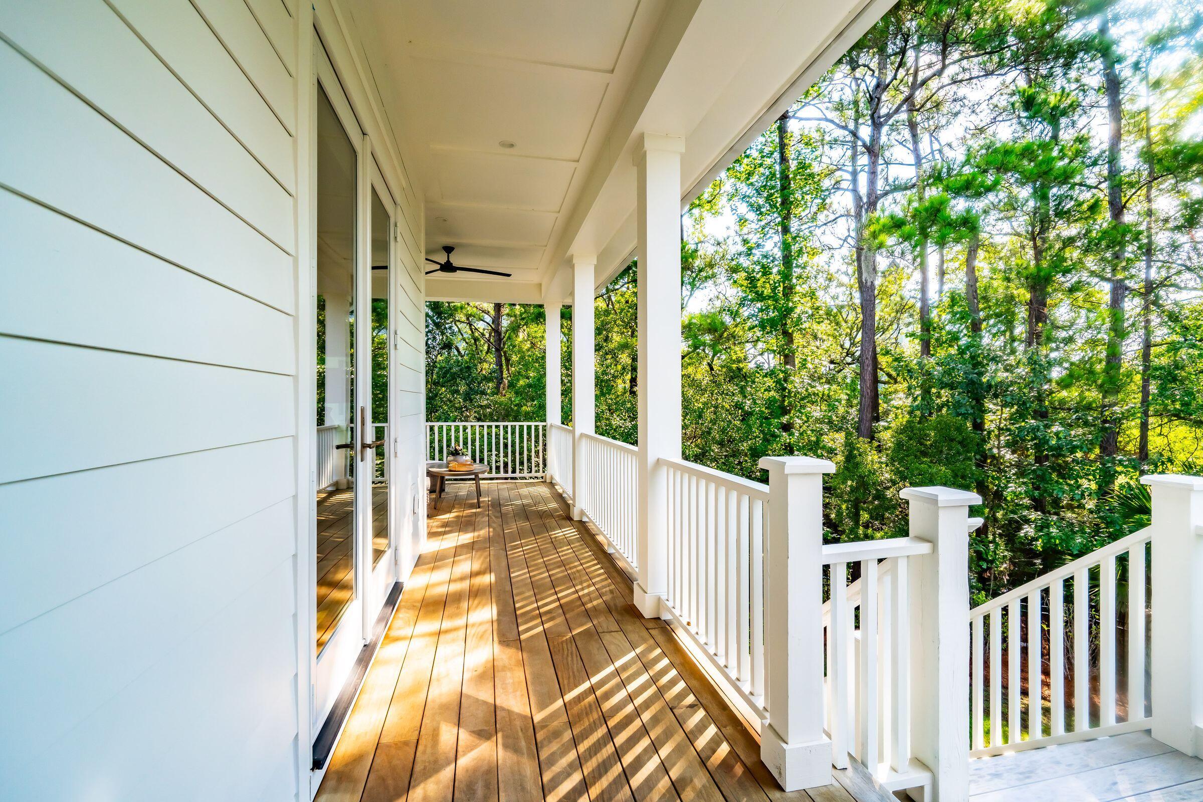 260 Island Park Drive