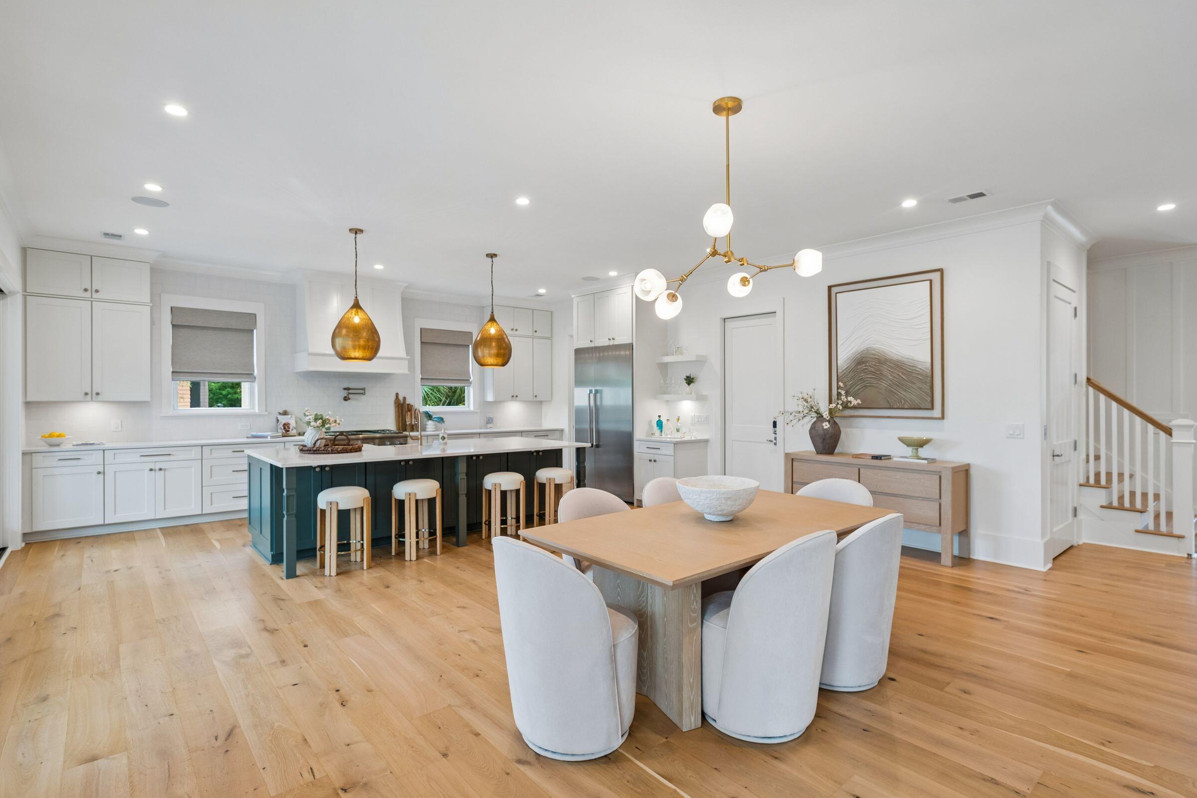 260 Island Park Drive