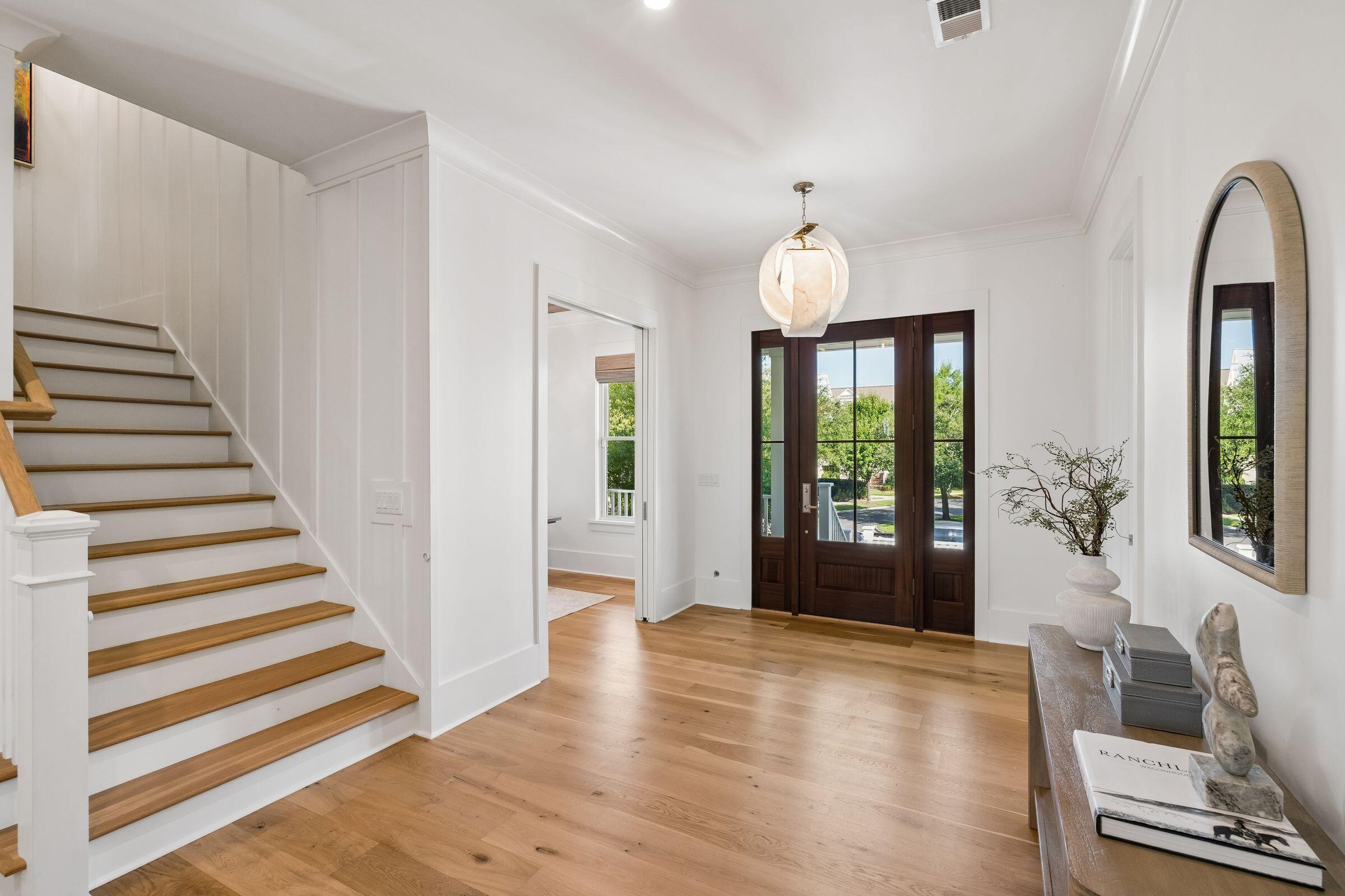 260 Island Park Drive