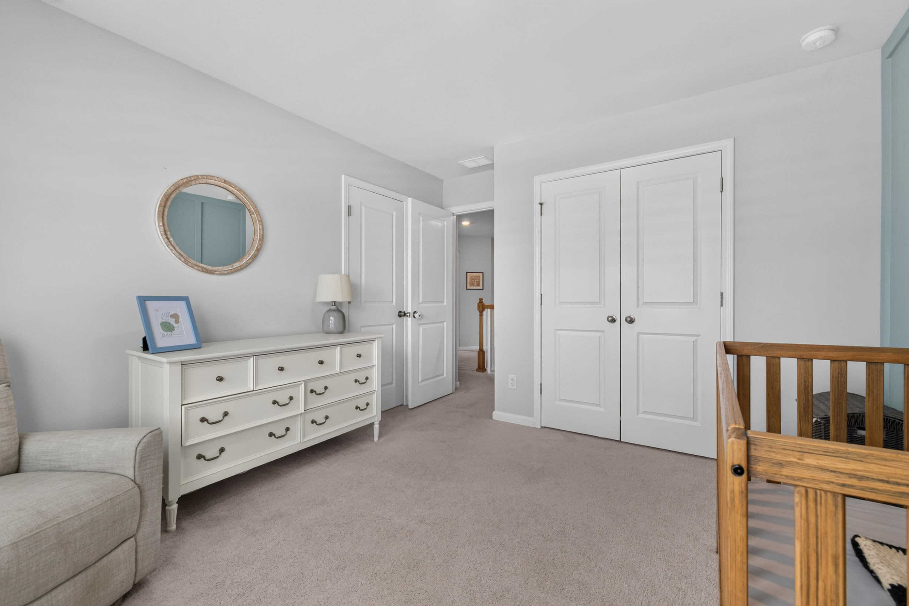 6981 Pumpkinseed Drive