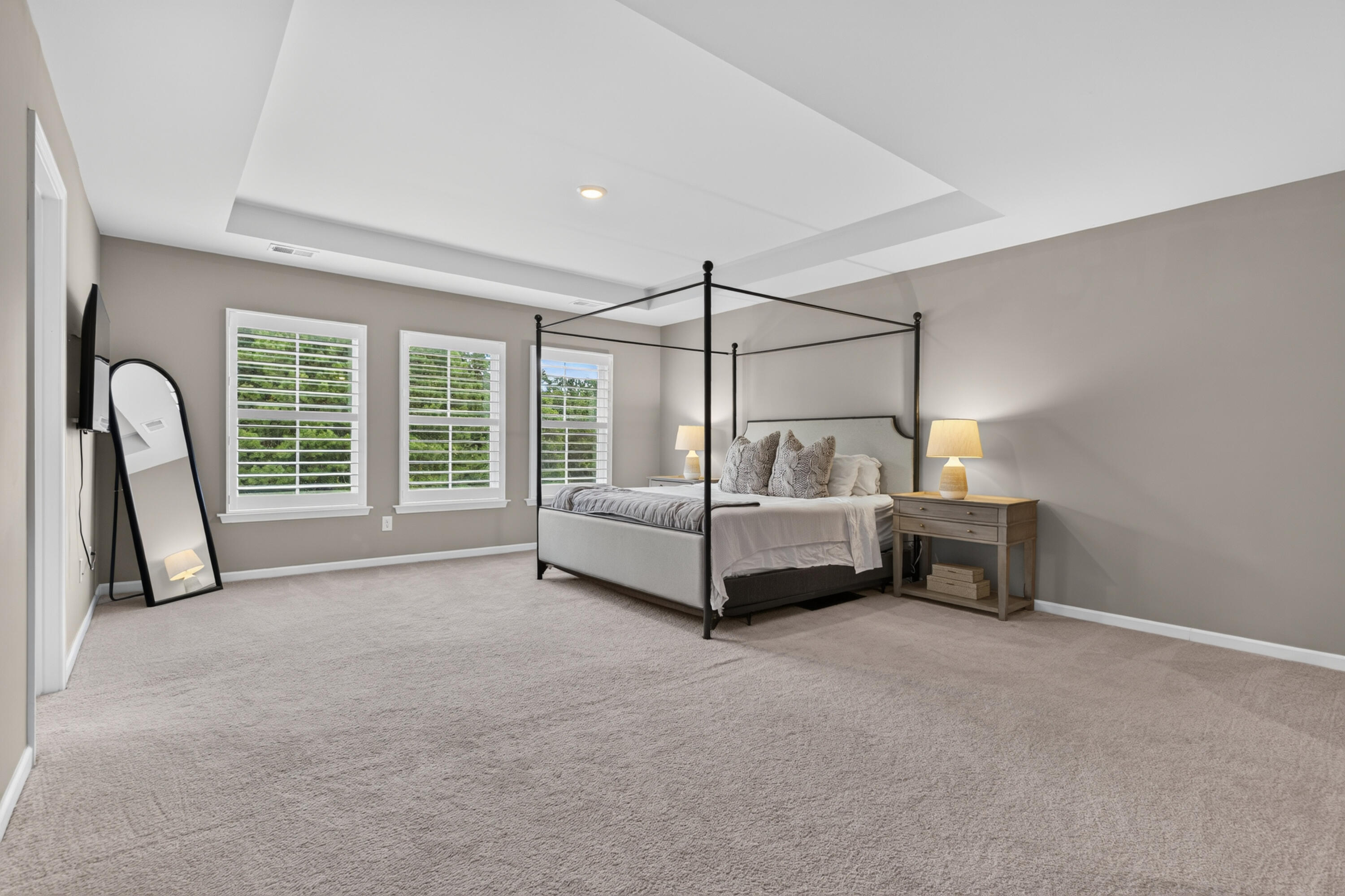 6981 Pumpkinseed Drive