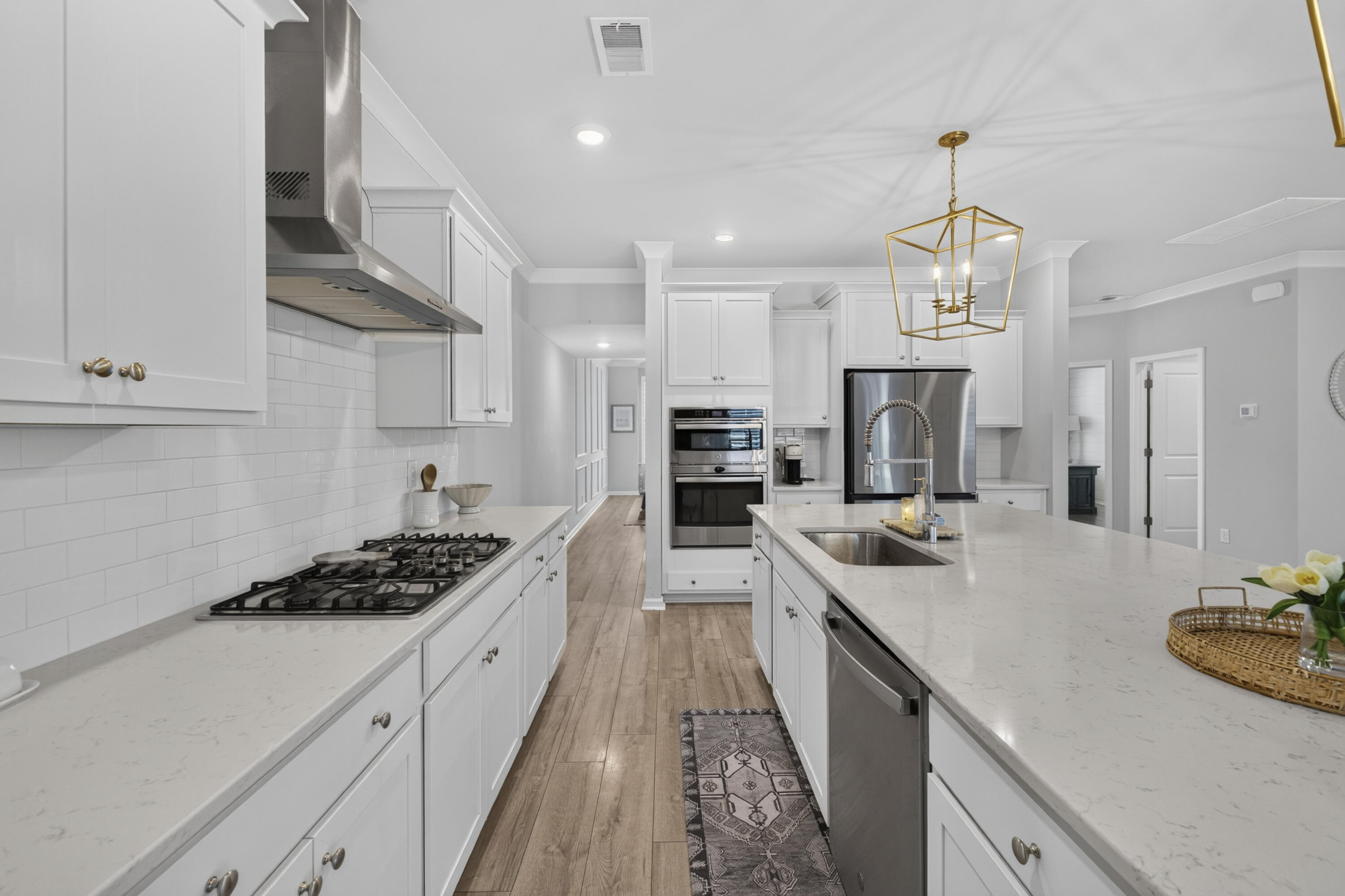 6981 Pumpkinseed Drive