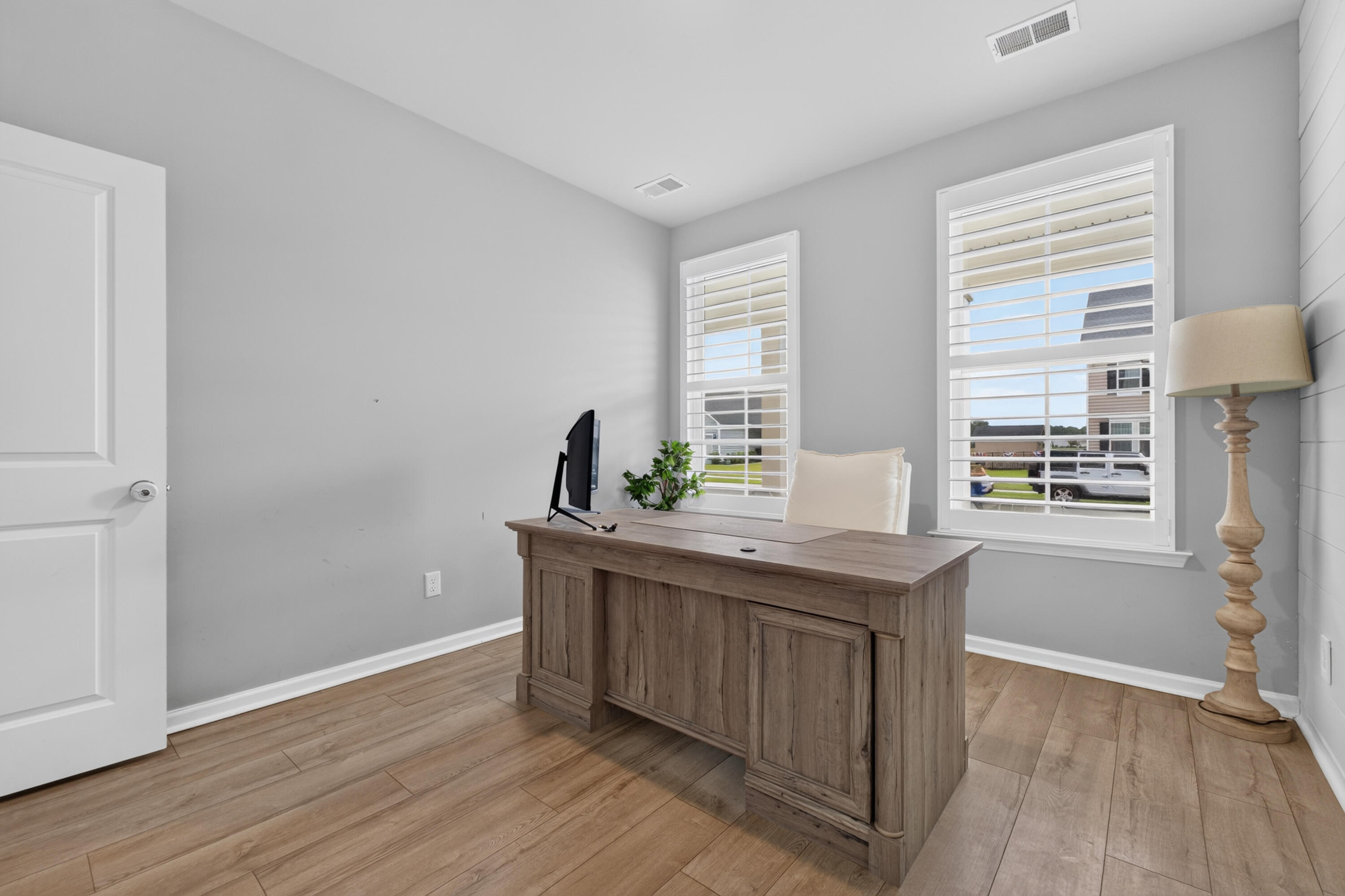 6981 Pumpkinseed Drive