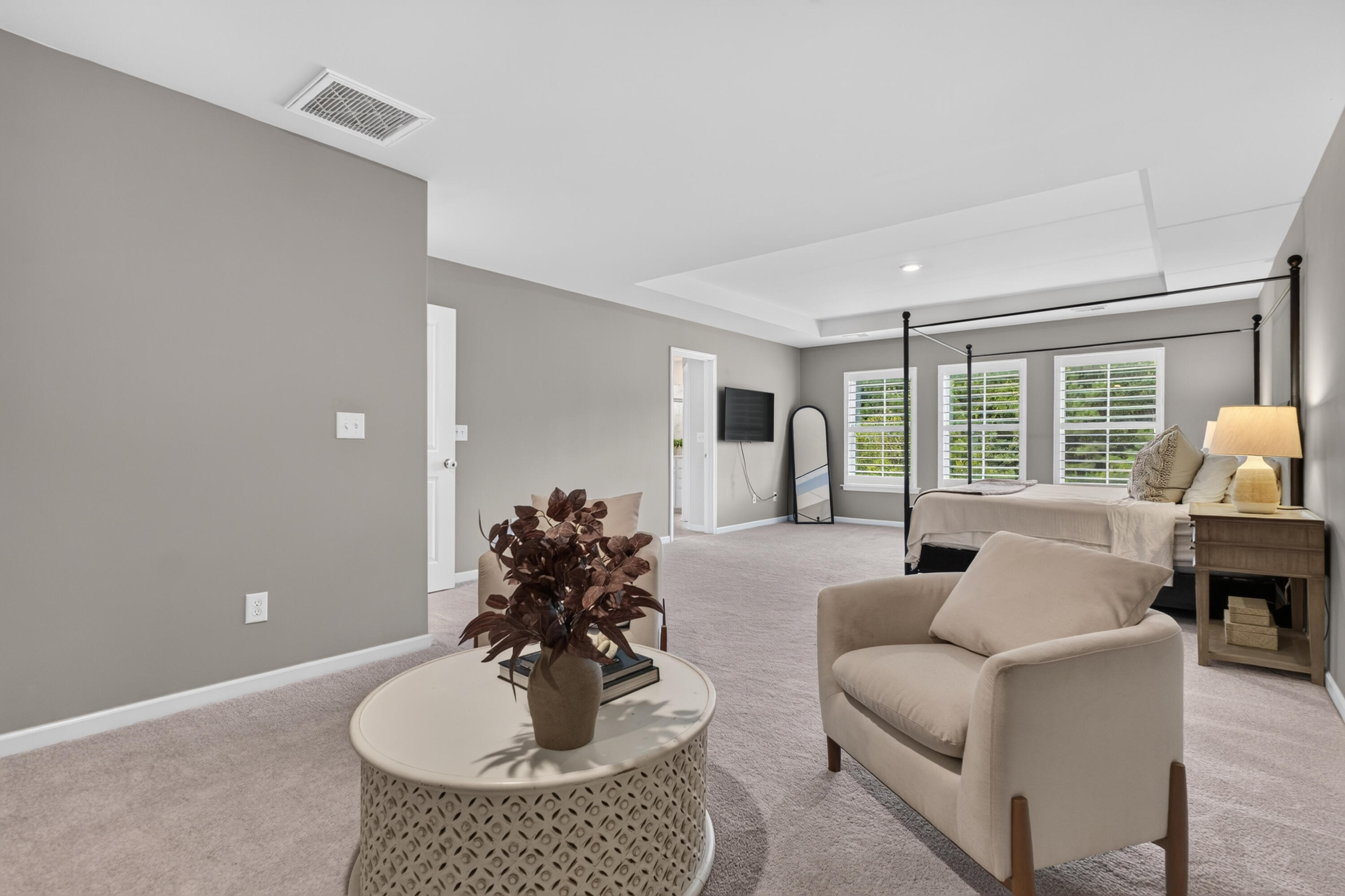 6981 Pumpkinseed Drive