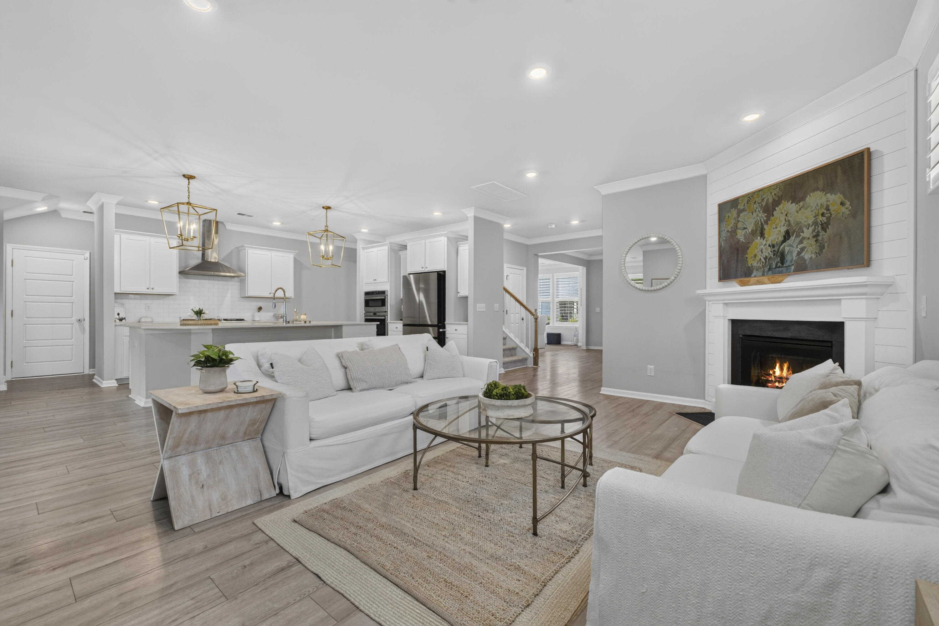 6981 Pumpkinseed Drive