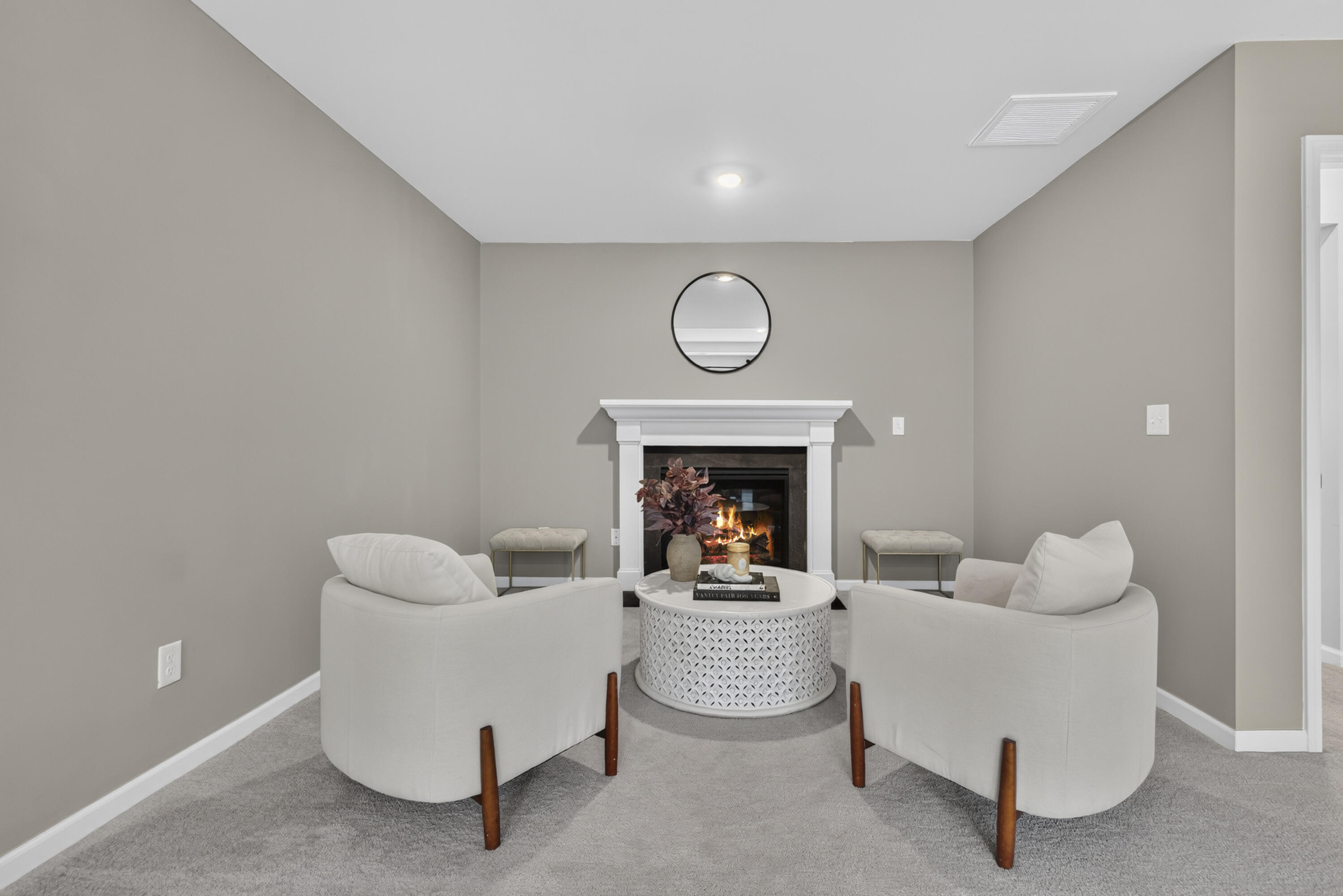 6981 Pumpkinseed Drive