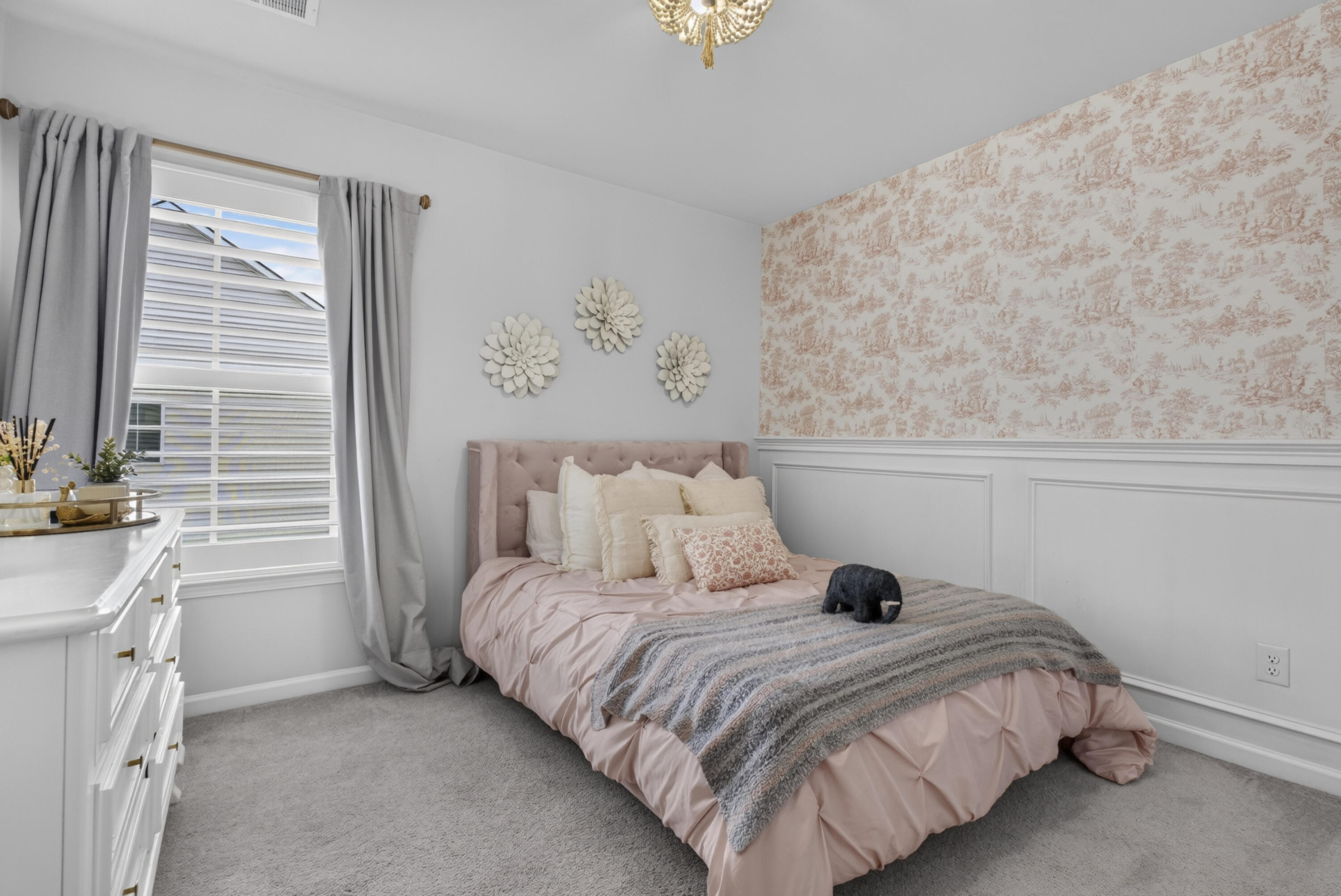 6981 Pumpkinseed Drive
