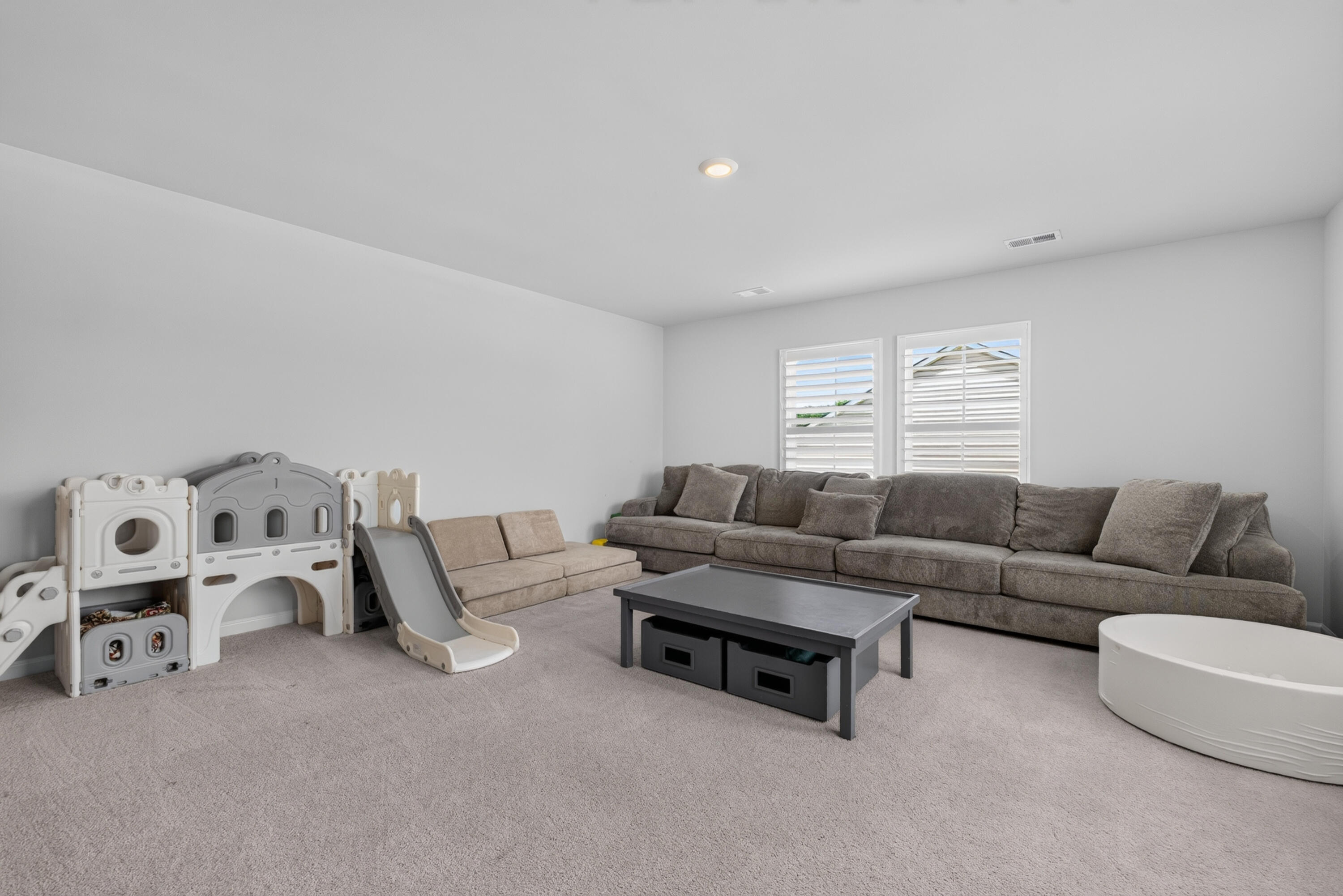 6981 Pumpkinseed Drive