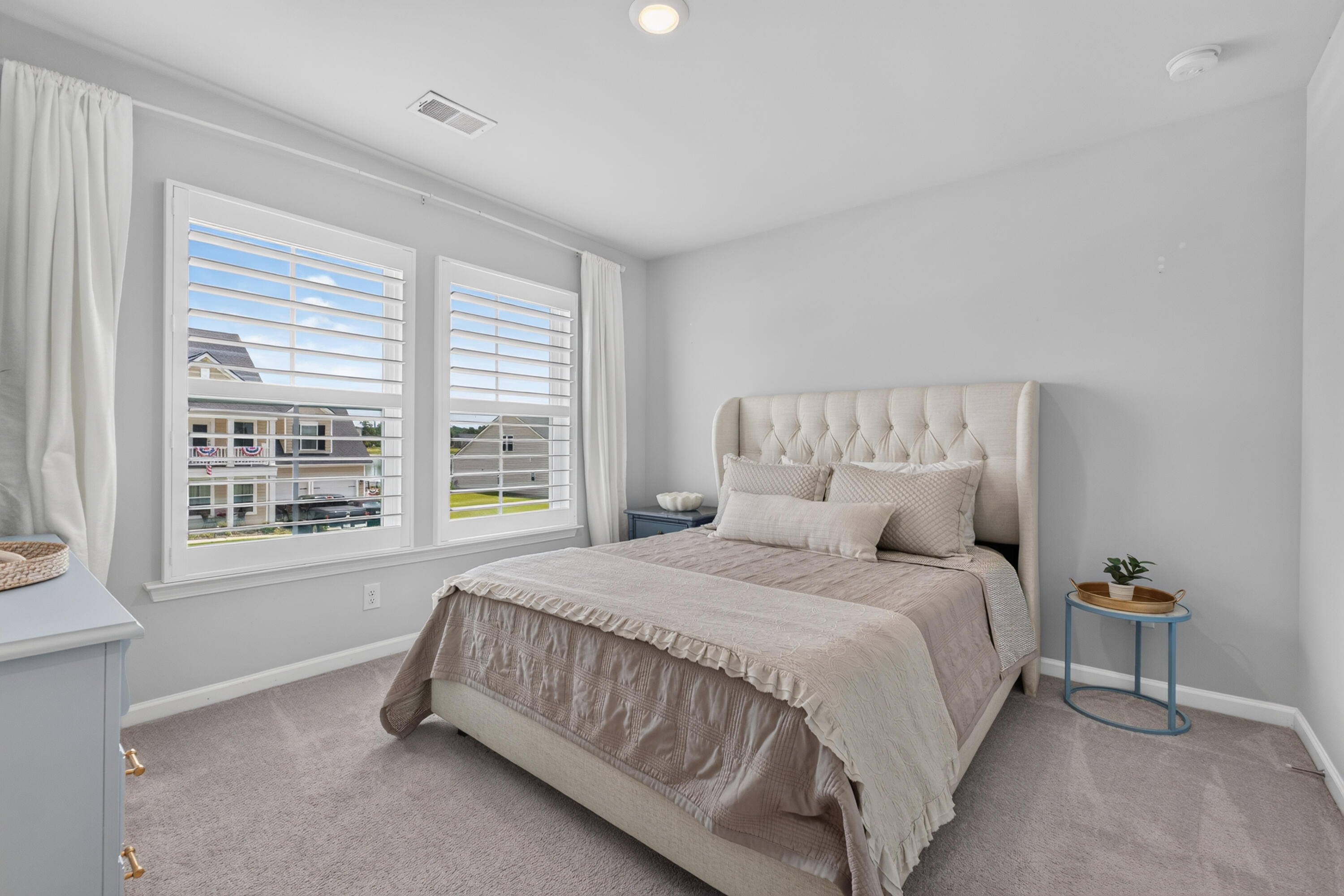 6981 Pumpkinseed Drive