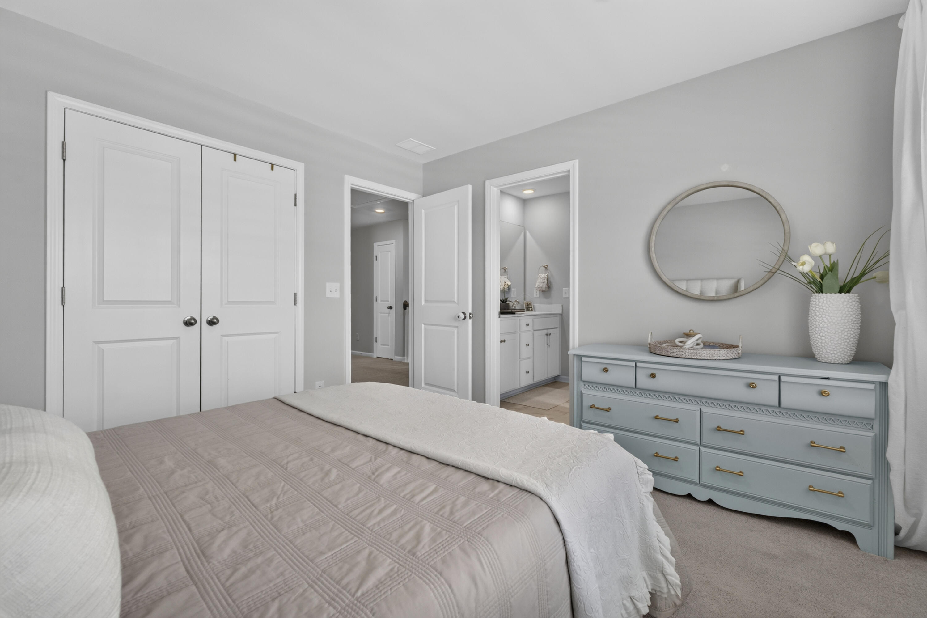 6981 Pumpkinseed Drive