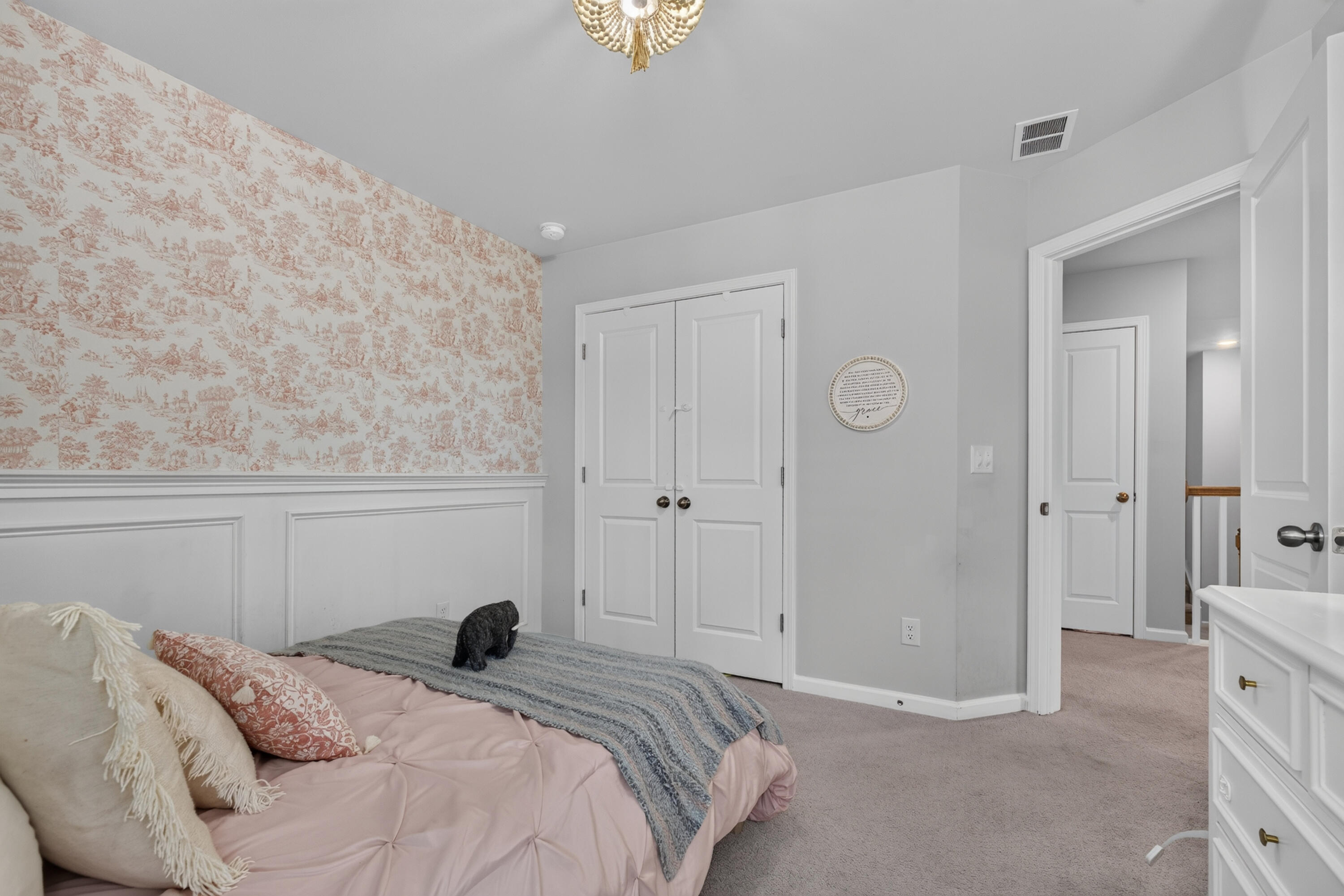 6981 Pumpkinseed Drive