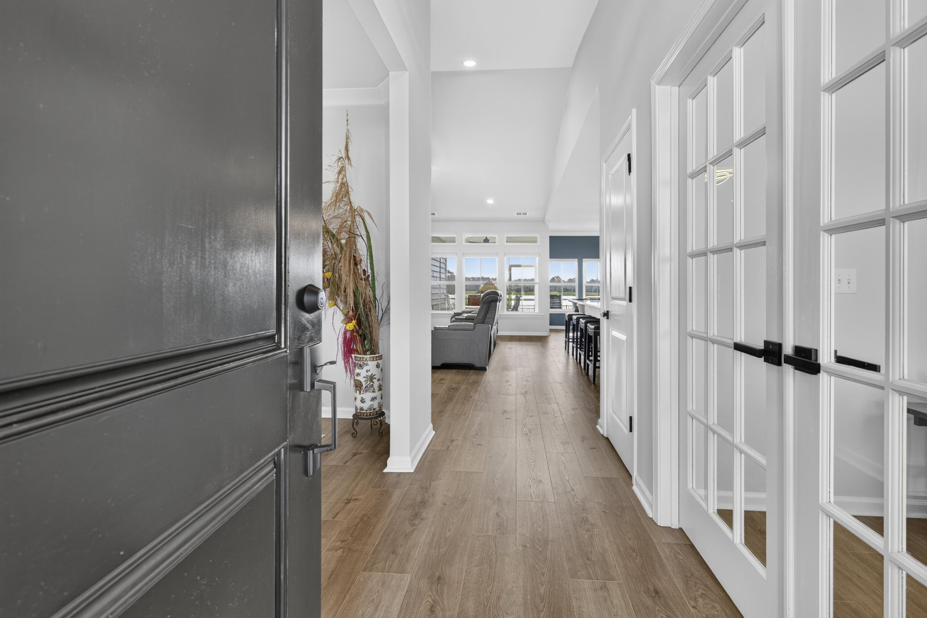 6988 Pumpkinseed Drive
