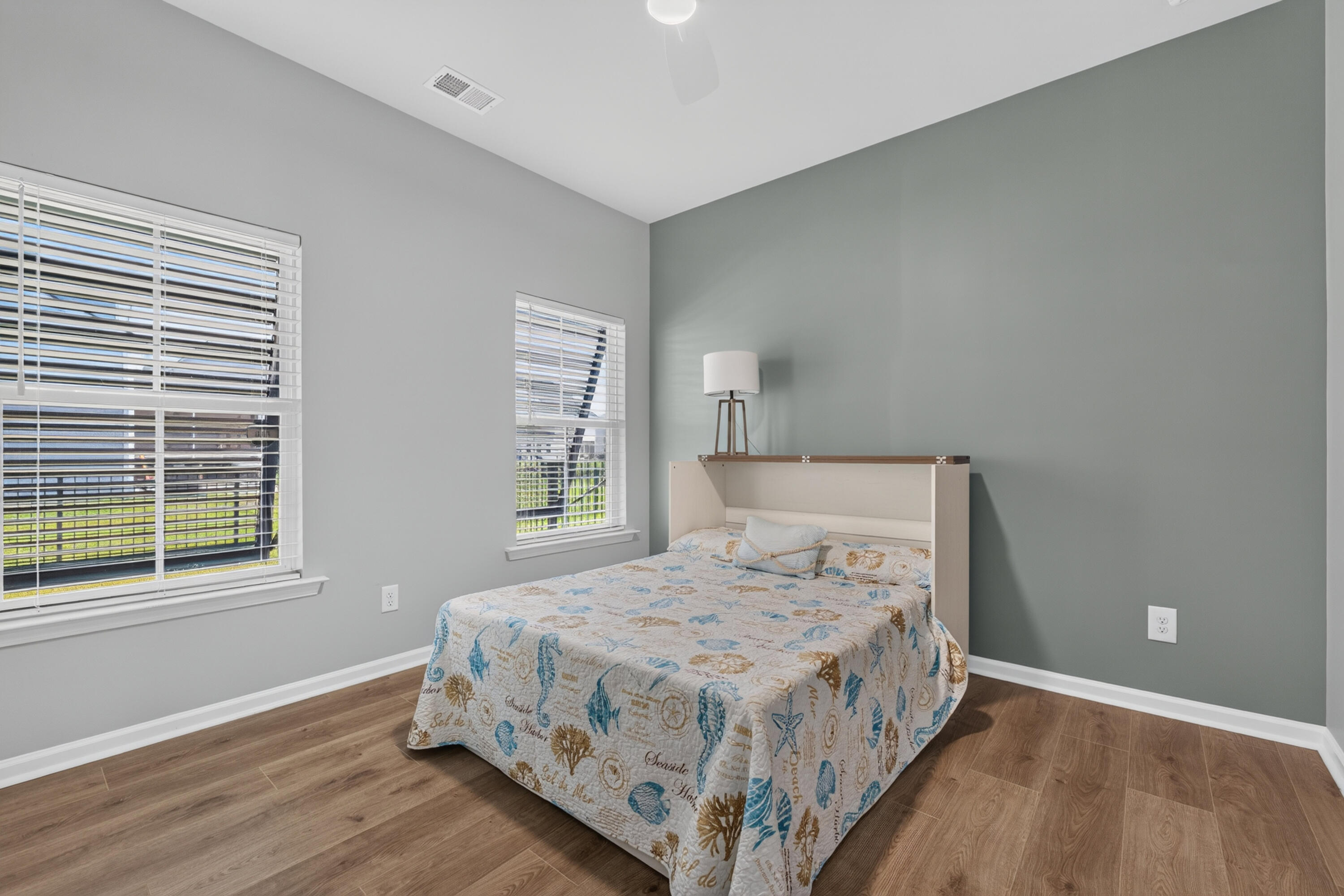 6988 Pumpkinseed Drive