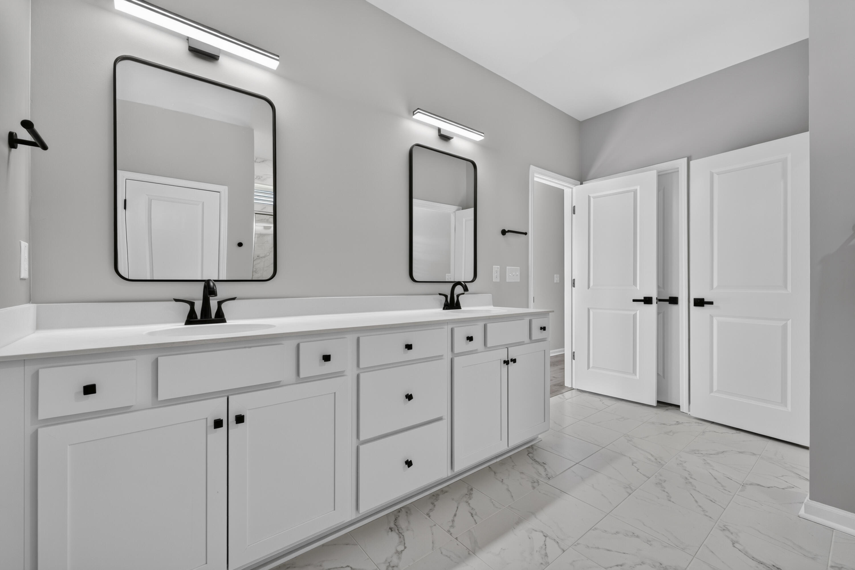 6988 Pumpkinseed Drive