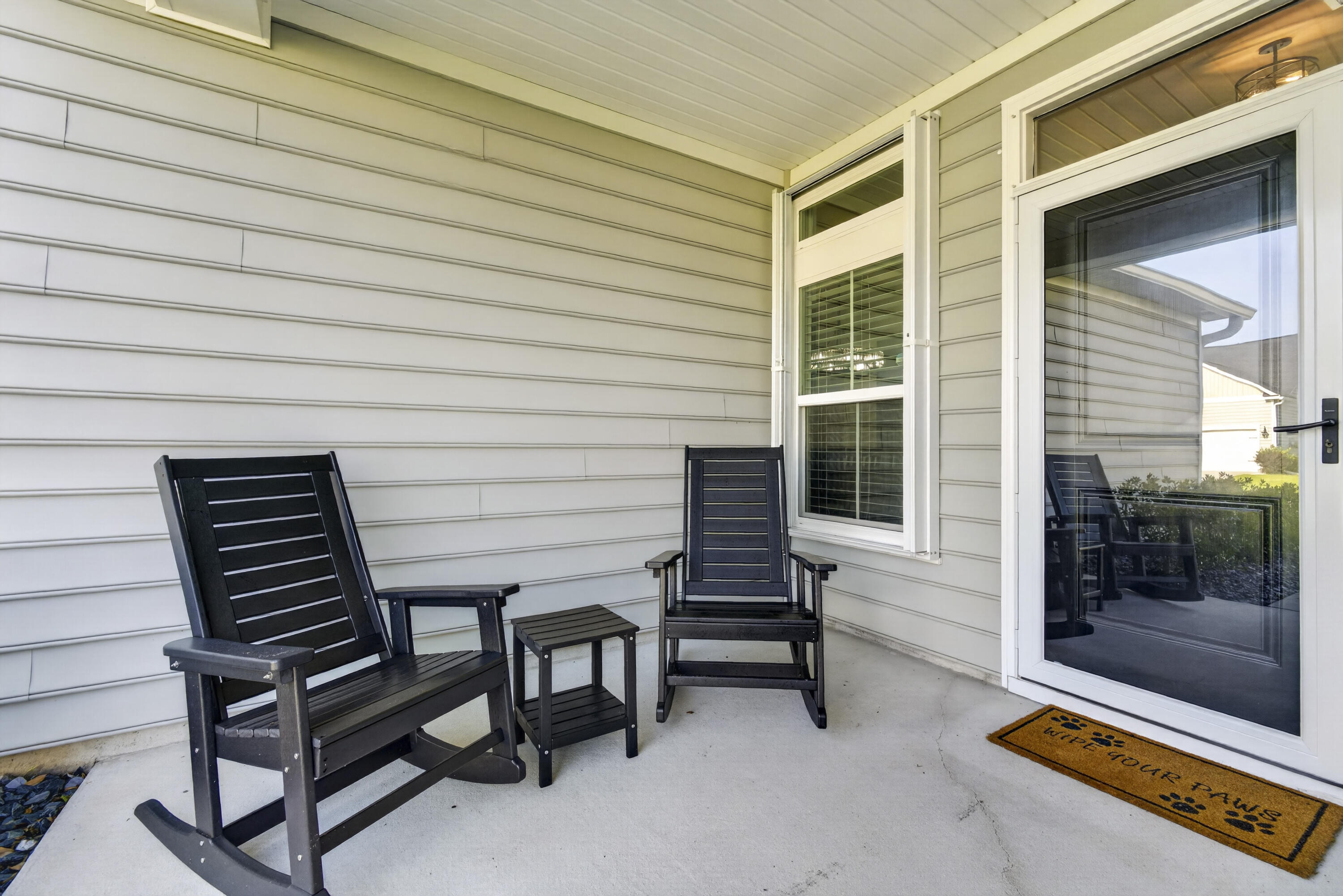 6988 Pumpkinseed Drive