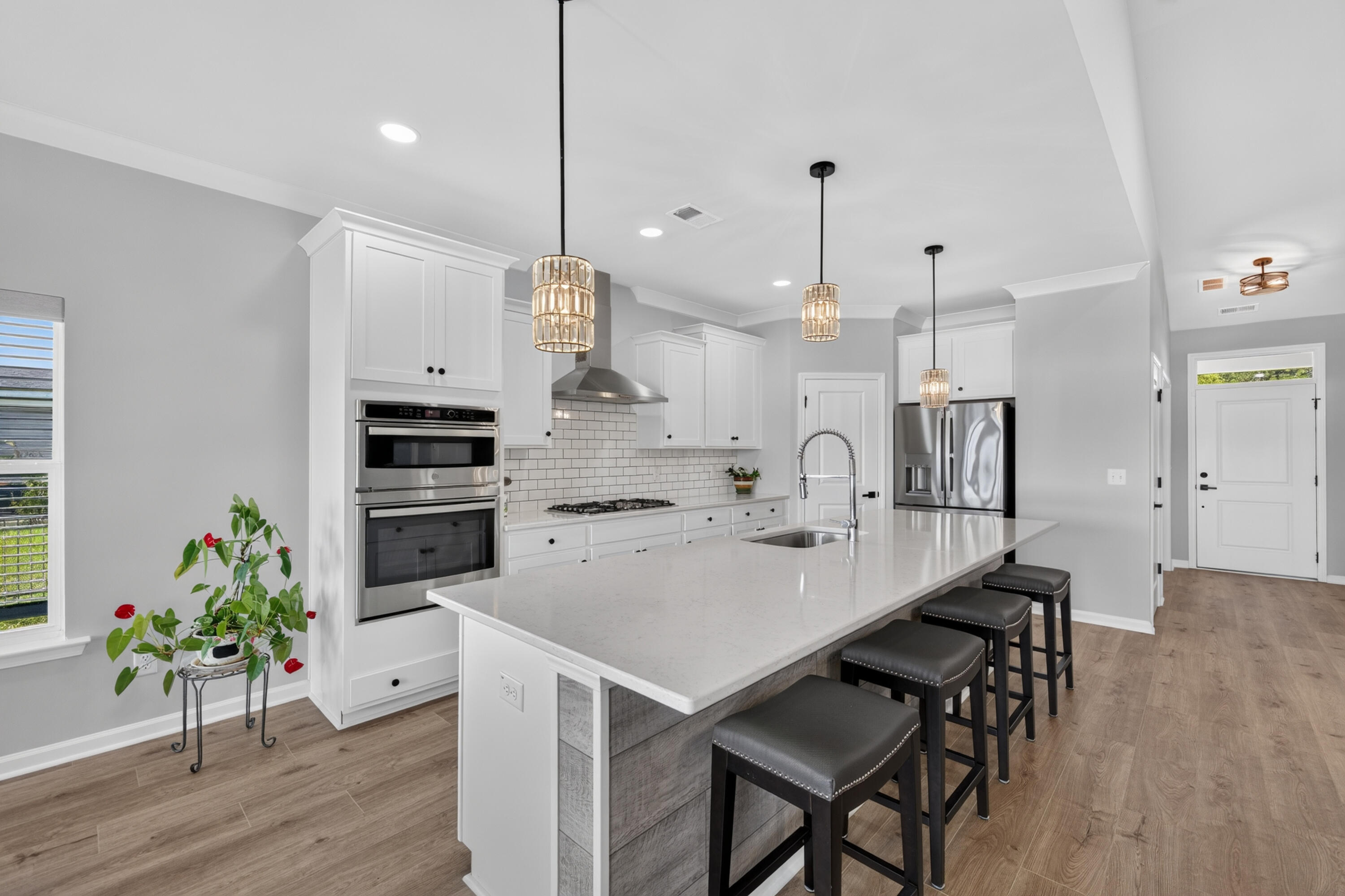 6988 Pumpkinseed Drive
