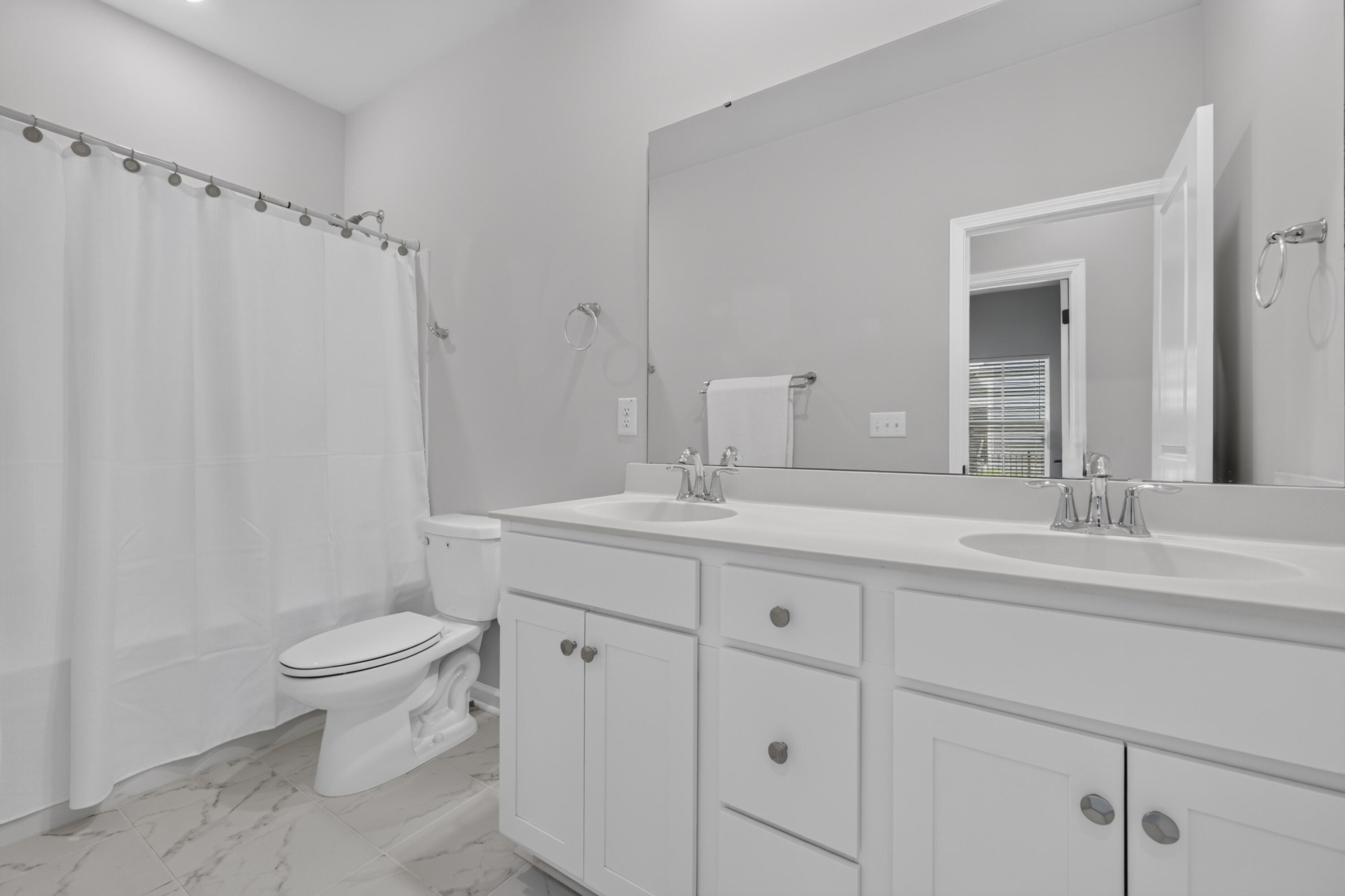 6988 Pumpkinseed Drive