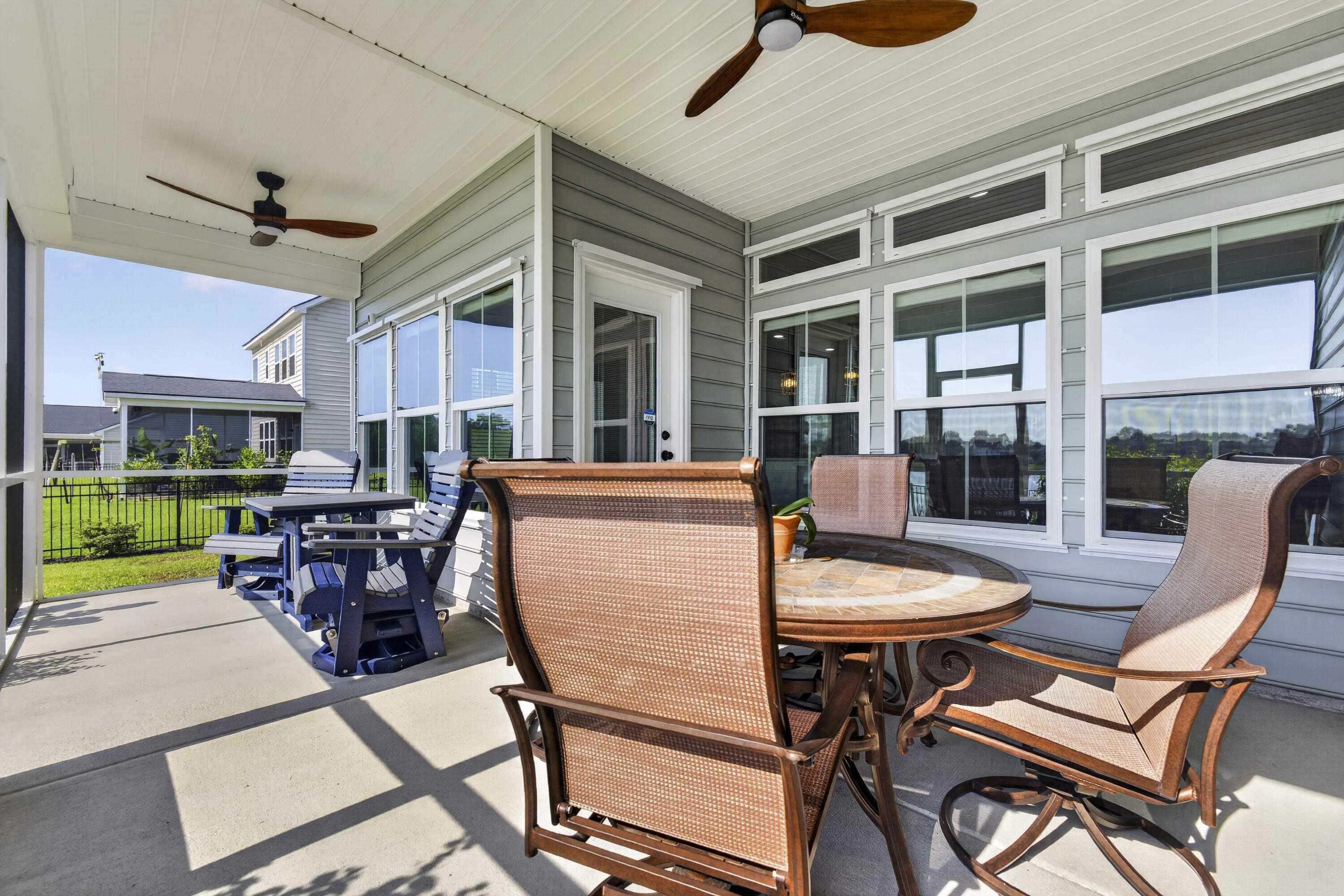 6988 Pumpkinseed Drive