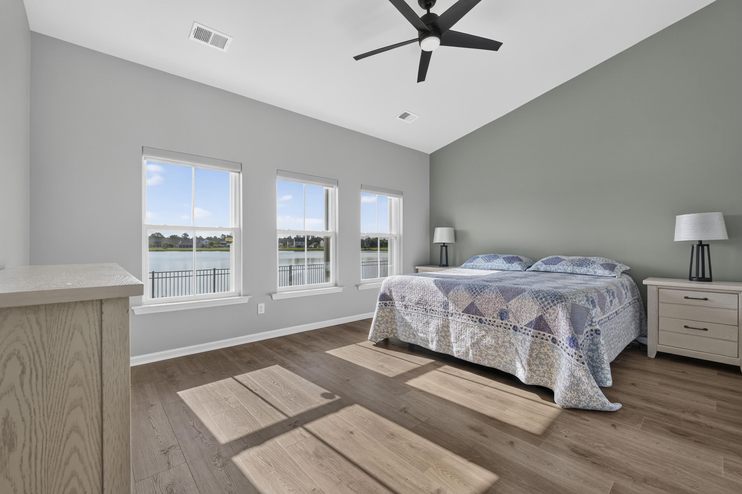 6988 Pumpkinseed Drive