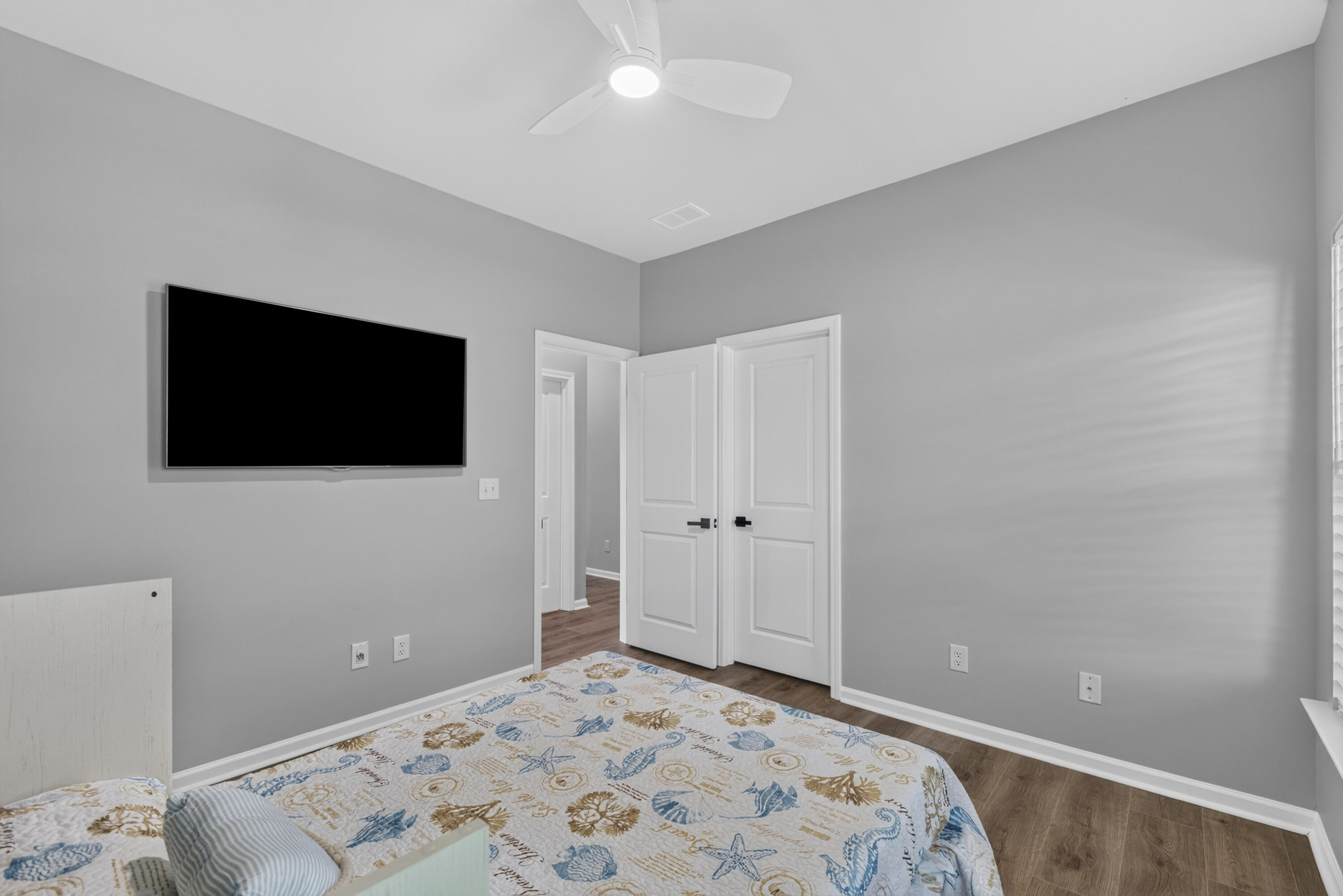 6988 Pumpkinseed Drive