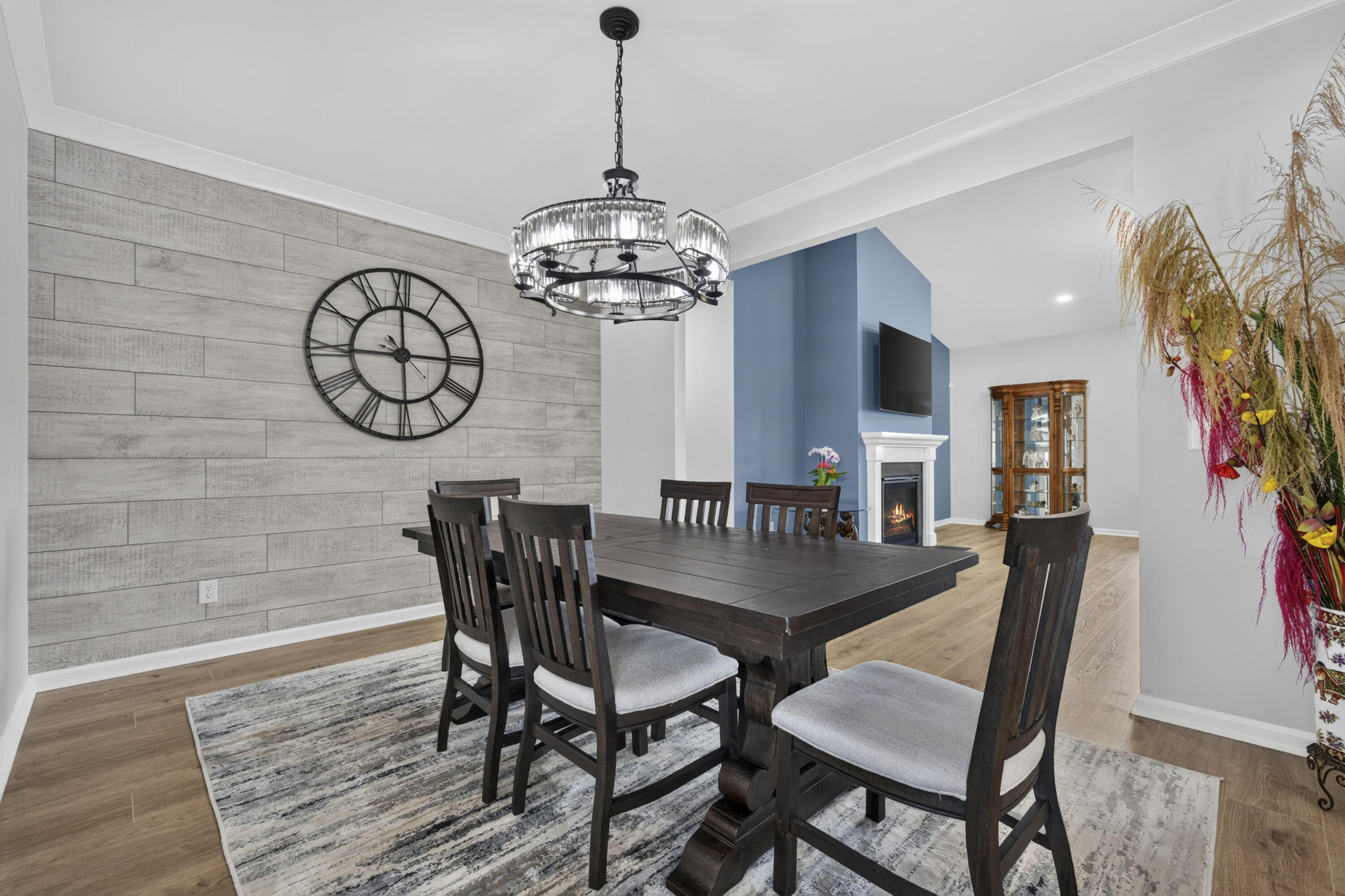 6988 Pumpkinseed Drive