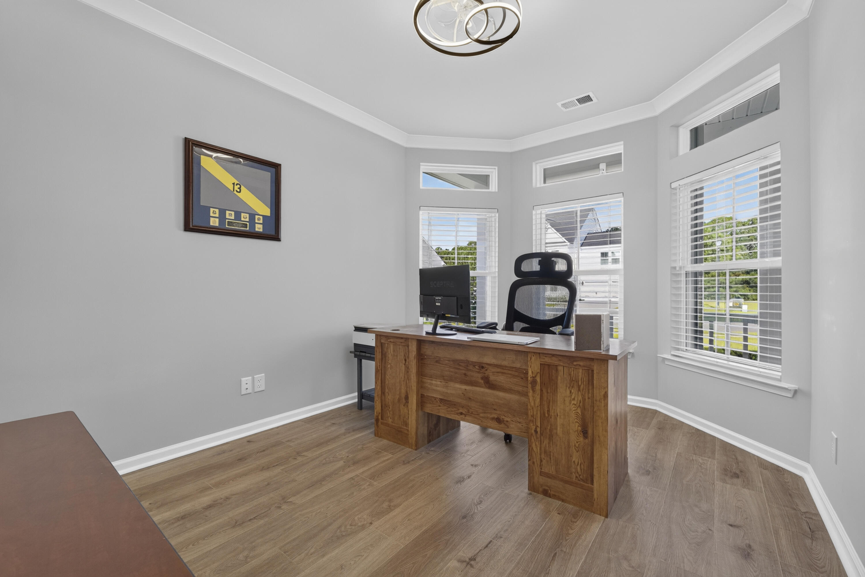 6988 Pumpkinseed Drive