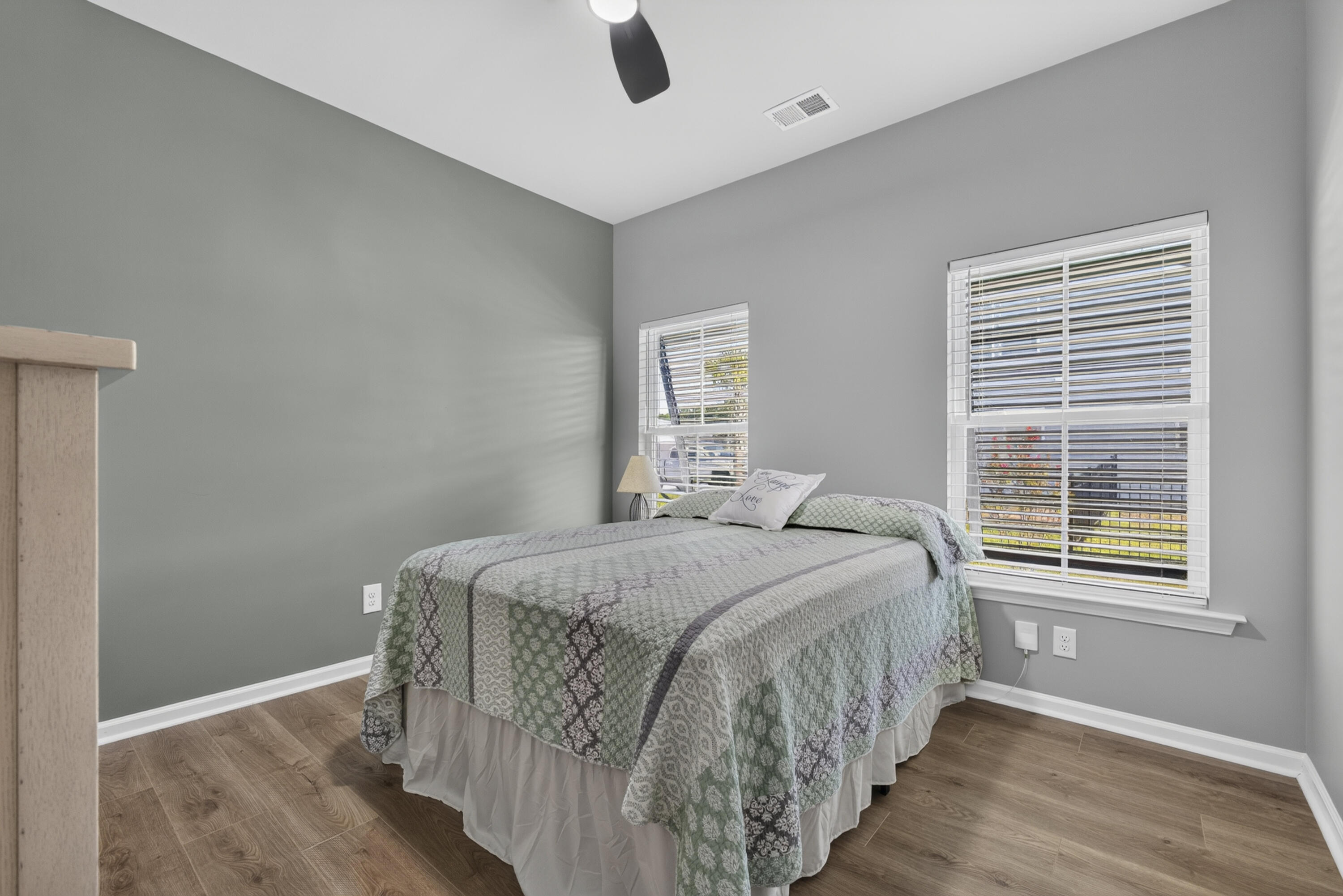 6988 Pumpkinseed Drive