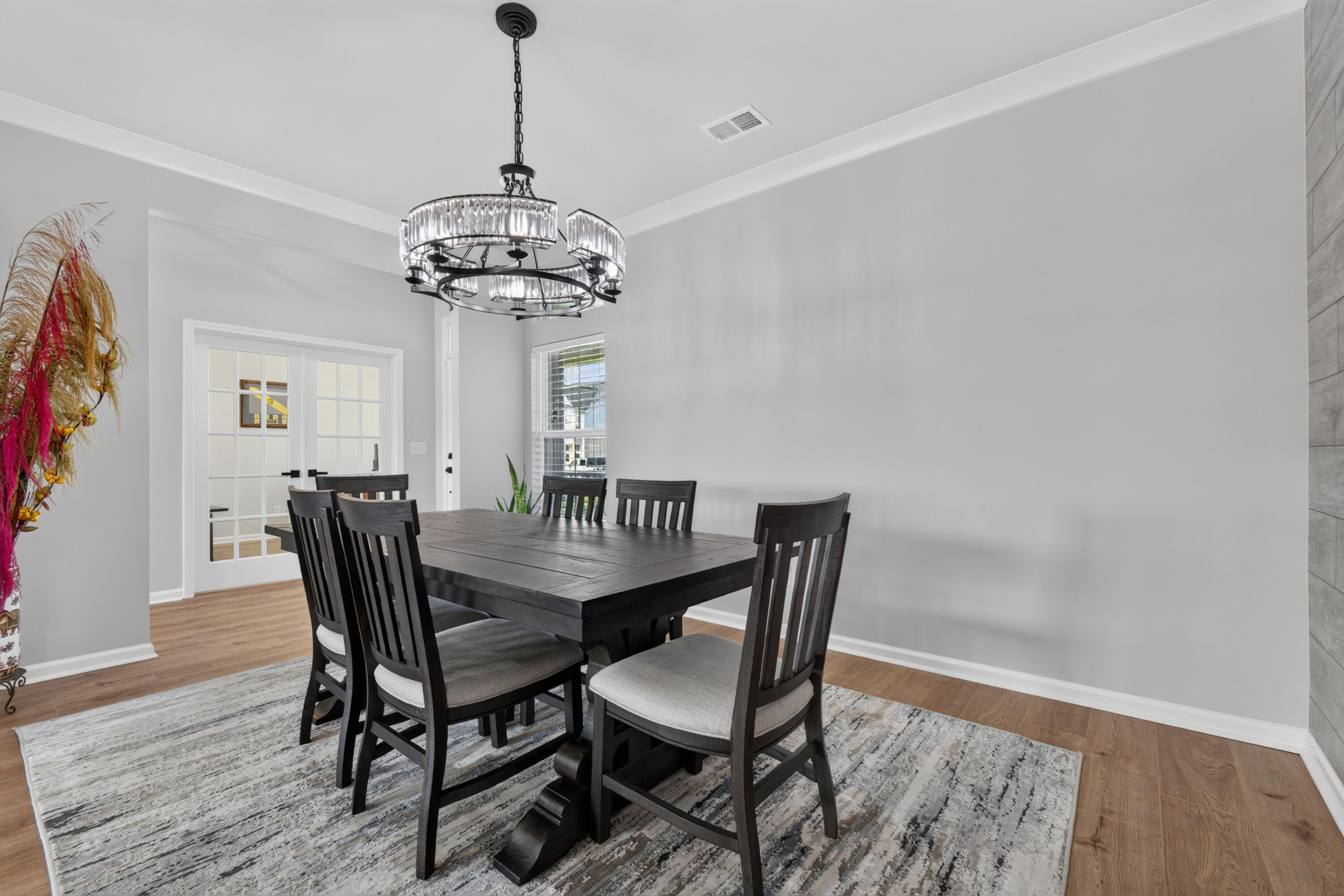 6988 Pumpkinseed Drive