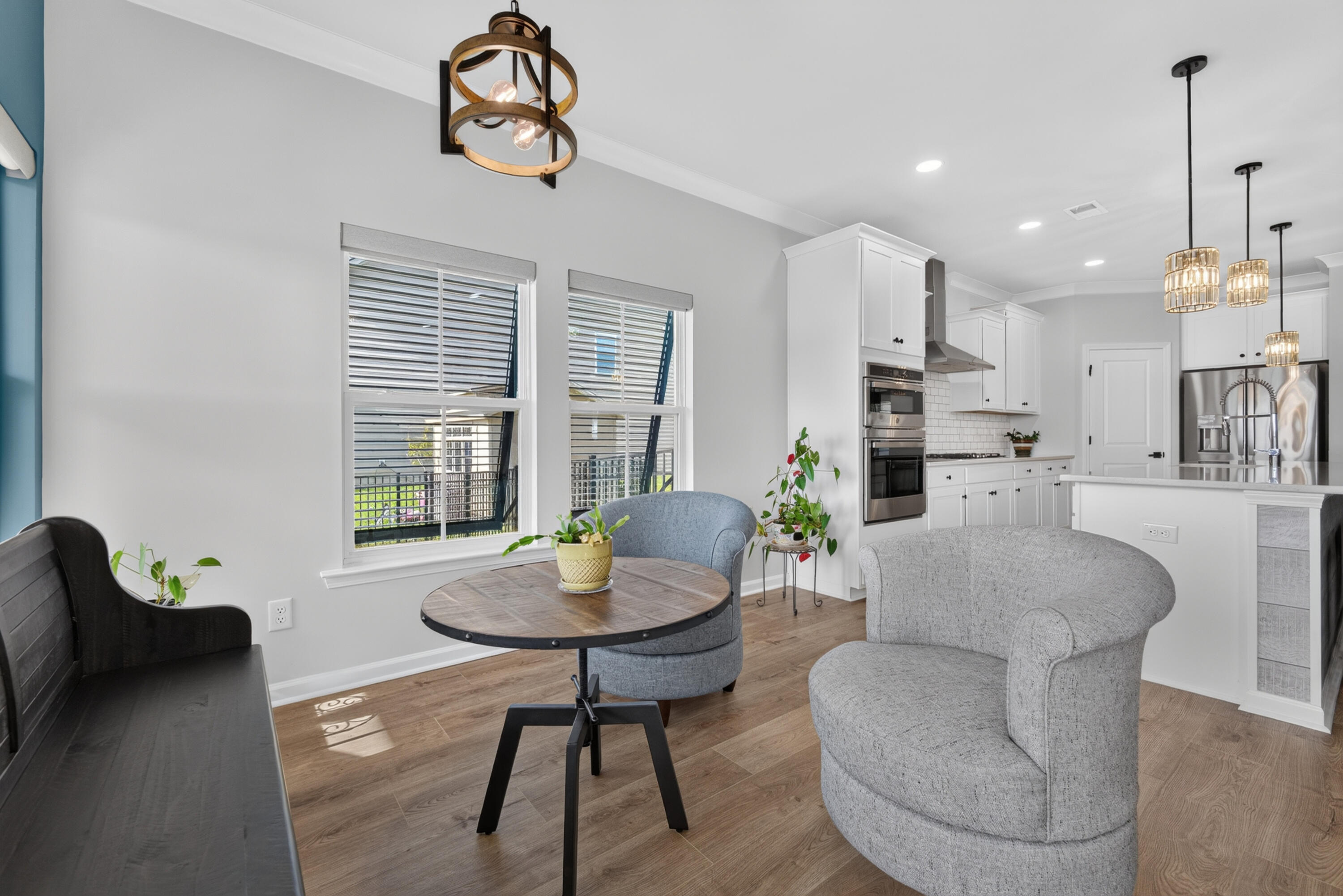 6988 Pumpkinseed Drive